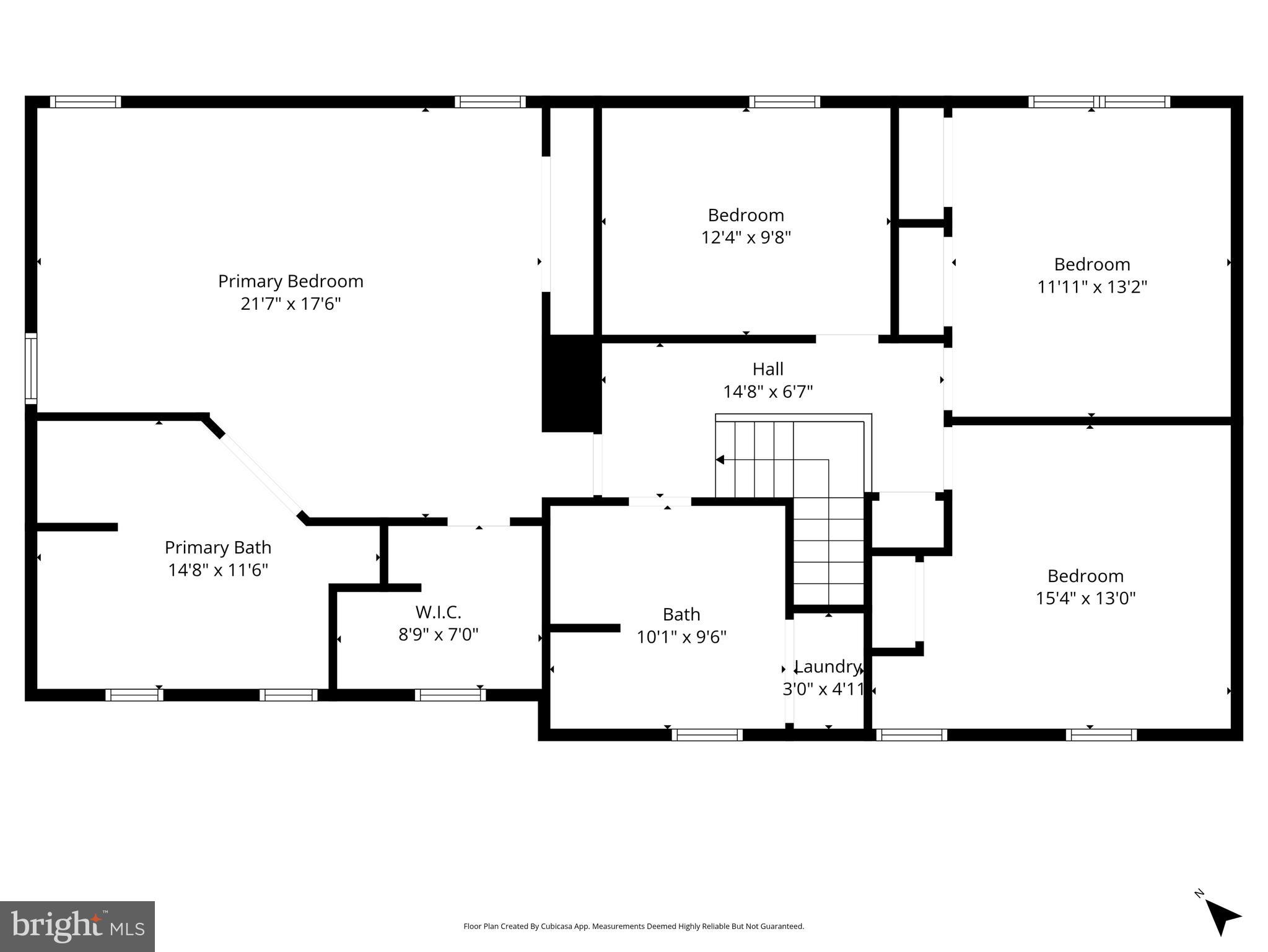BARTESTREE - Residential