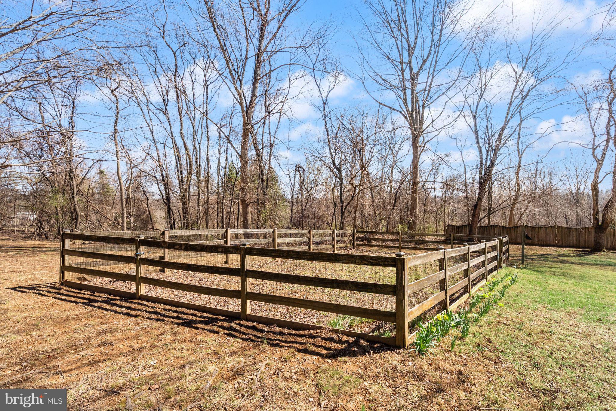 BARTESTREE - Residential