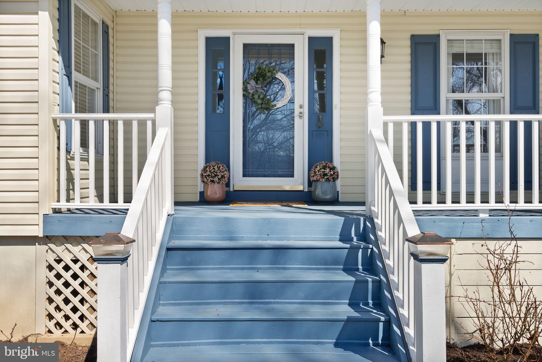 35298 SCOTLAND HEIGHTS ROAD