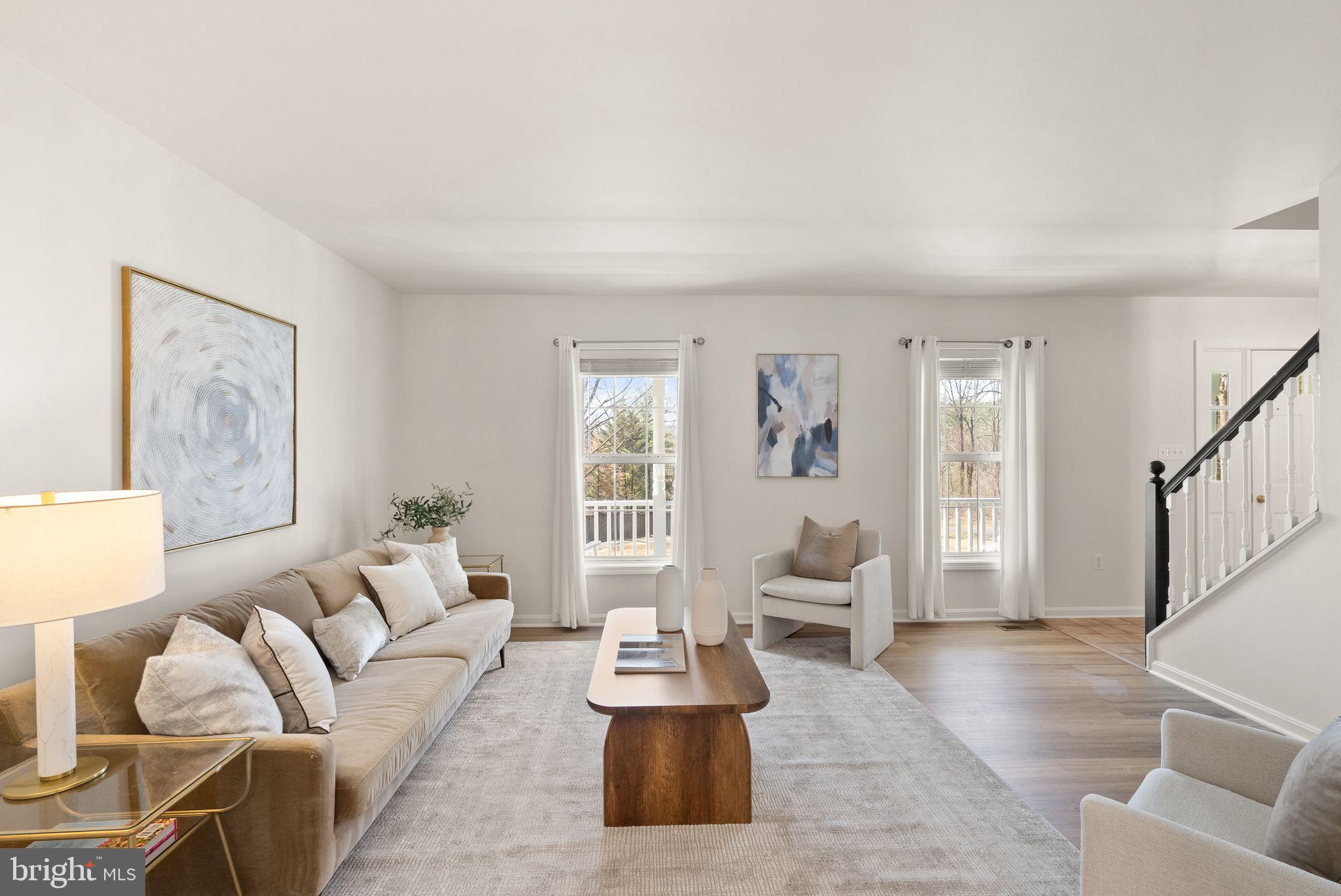 BARTESTREE - Residential