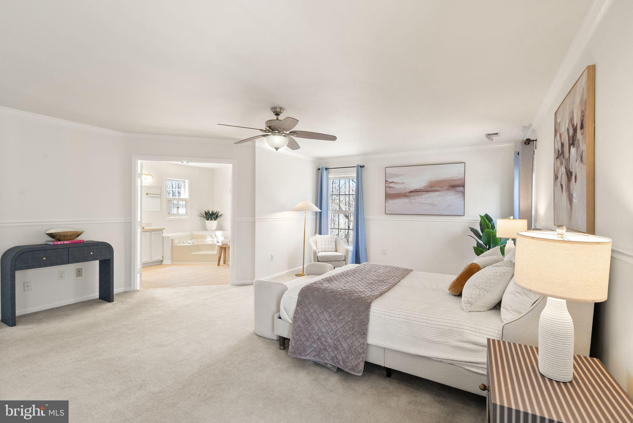 BARTESTREE - Residential