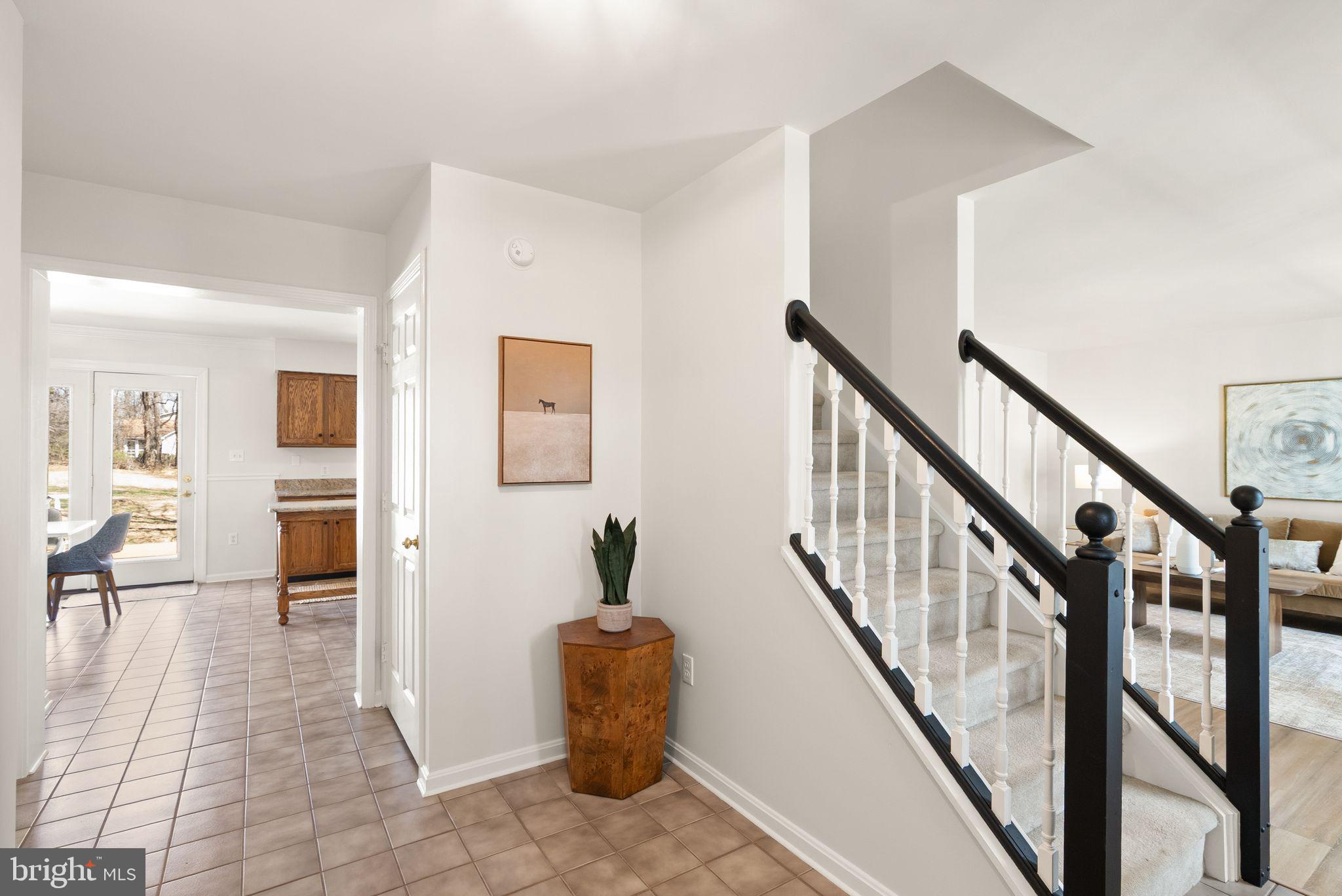 BARTESTREE - Residential