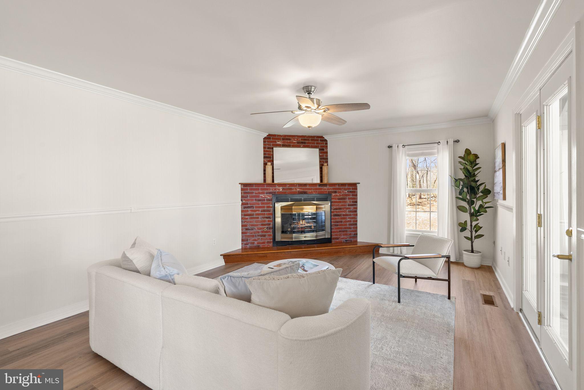 BARTESTREE - Residential