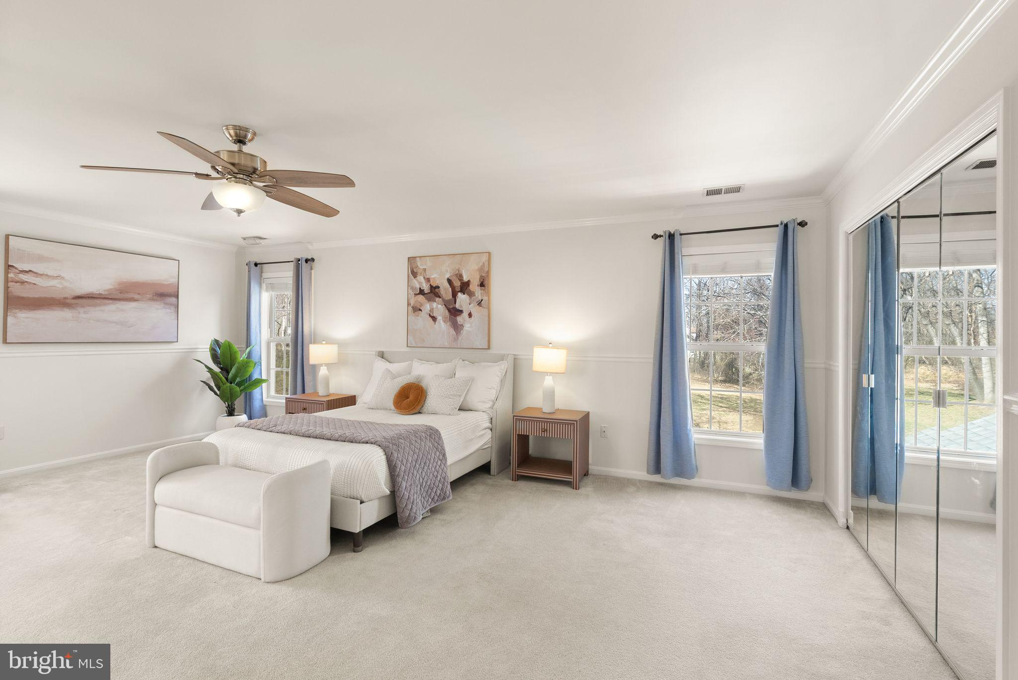 BARTESTREE - Residential