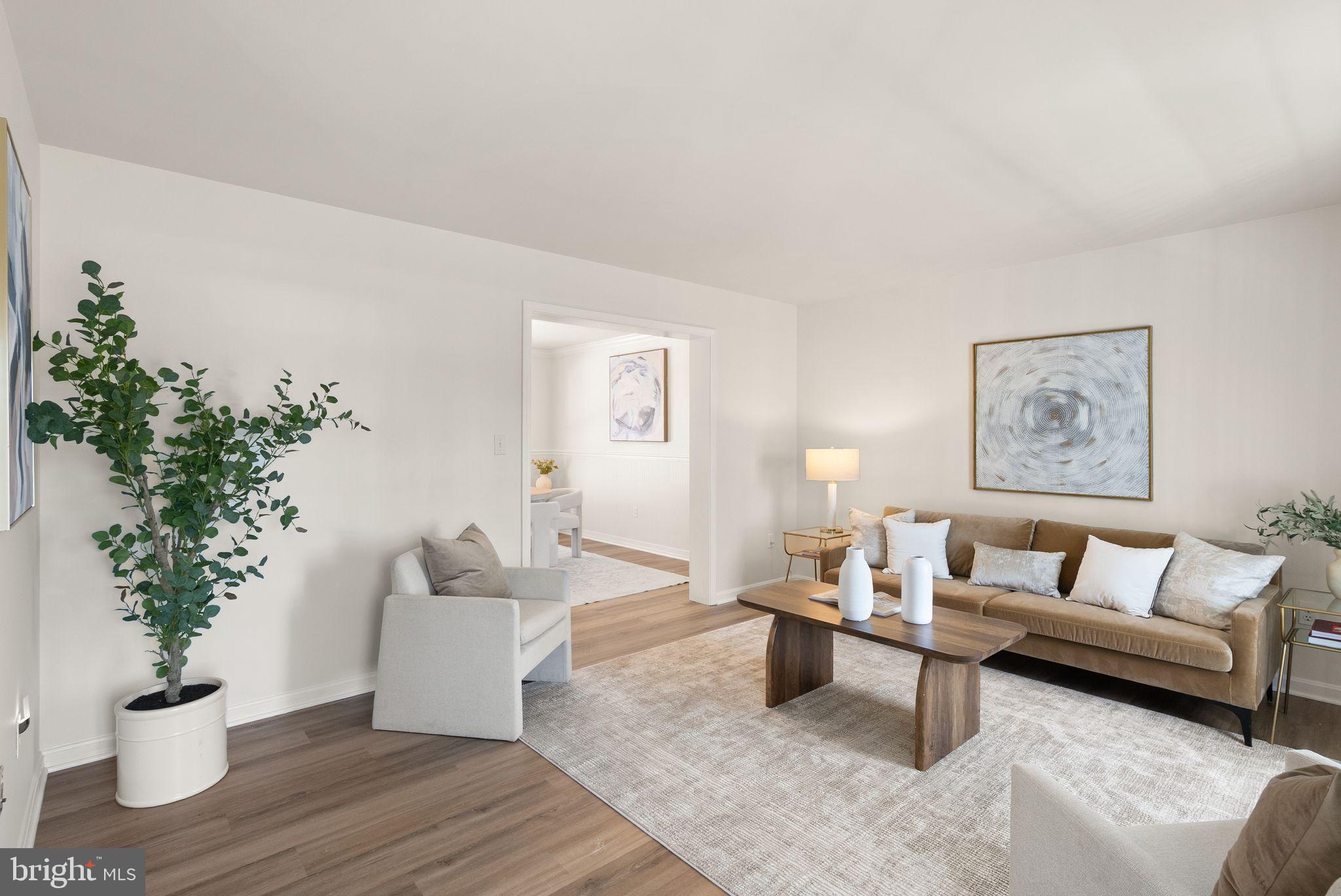 BARTESTREE - Residential