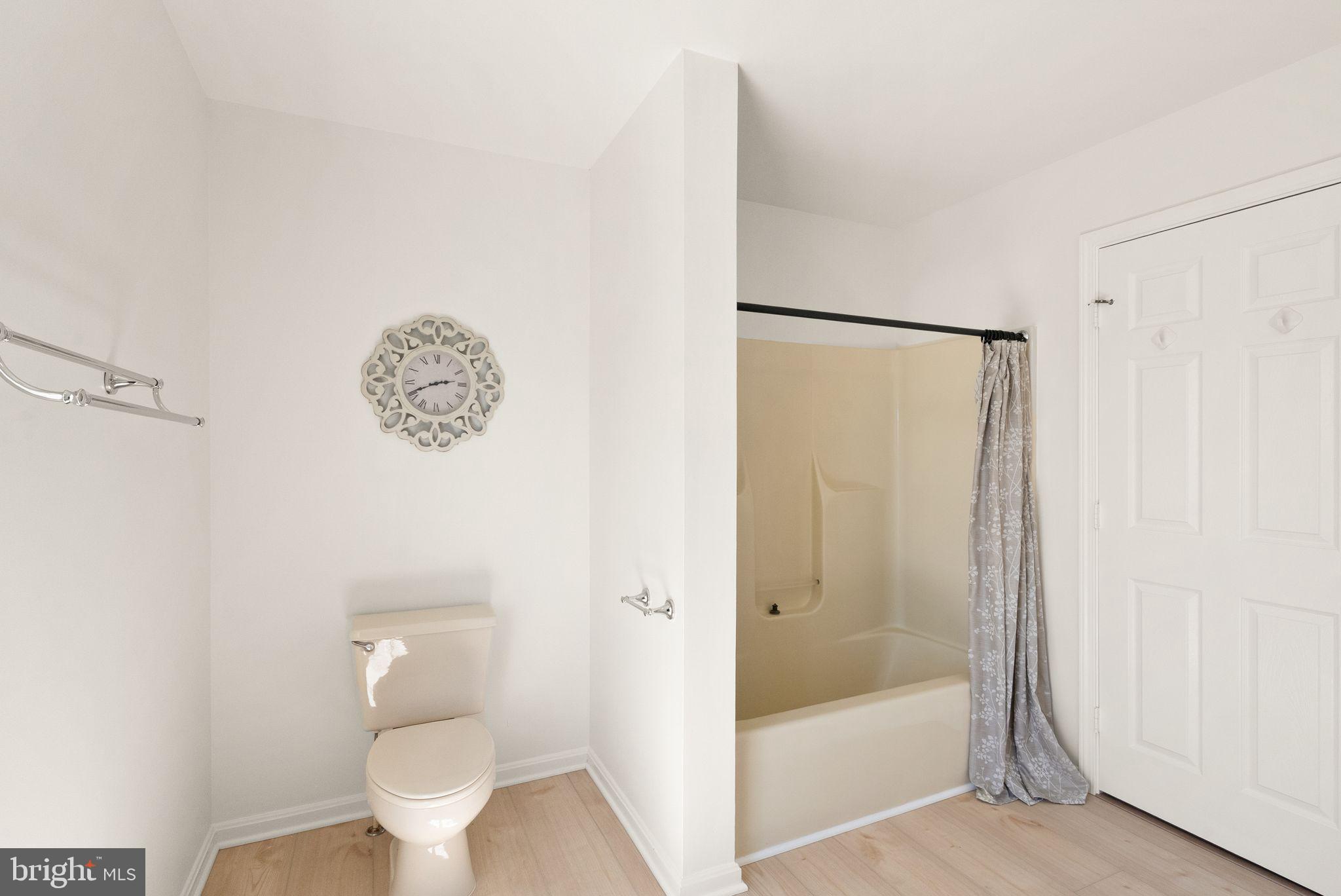 BARTESTREE - Residential