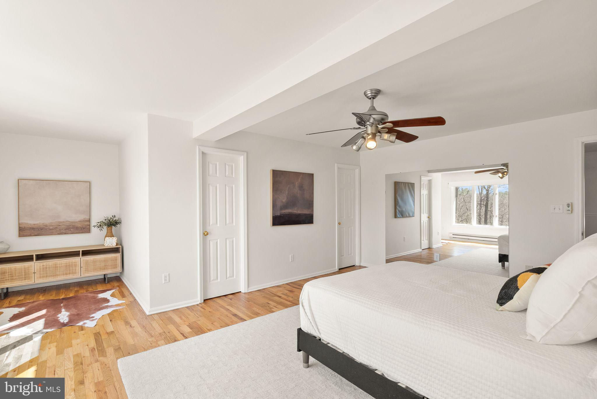 BARTESTREE - Residential