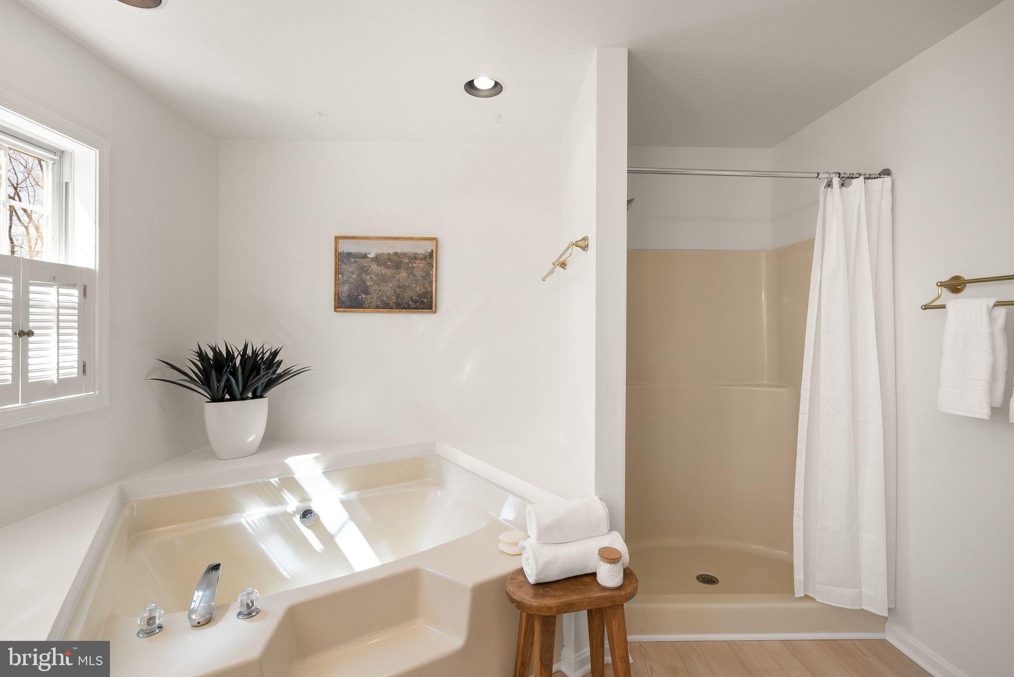 BARTESTREE - Residential