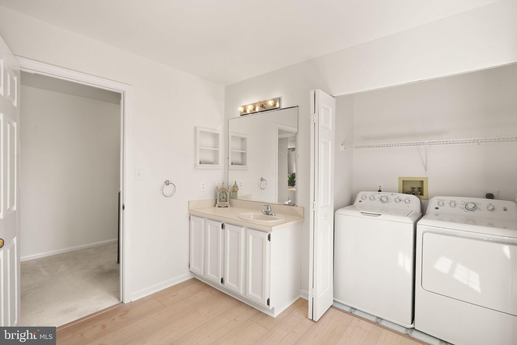 BARTESTREE - Residential