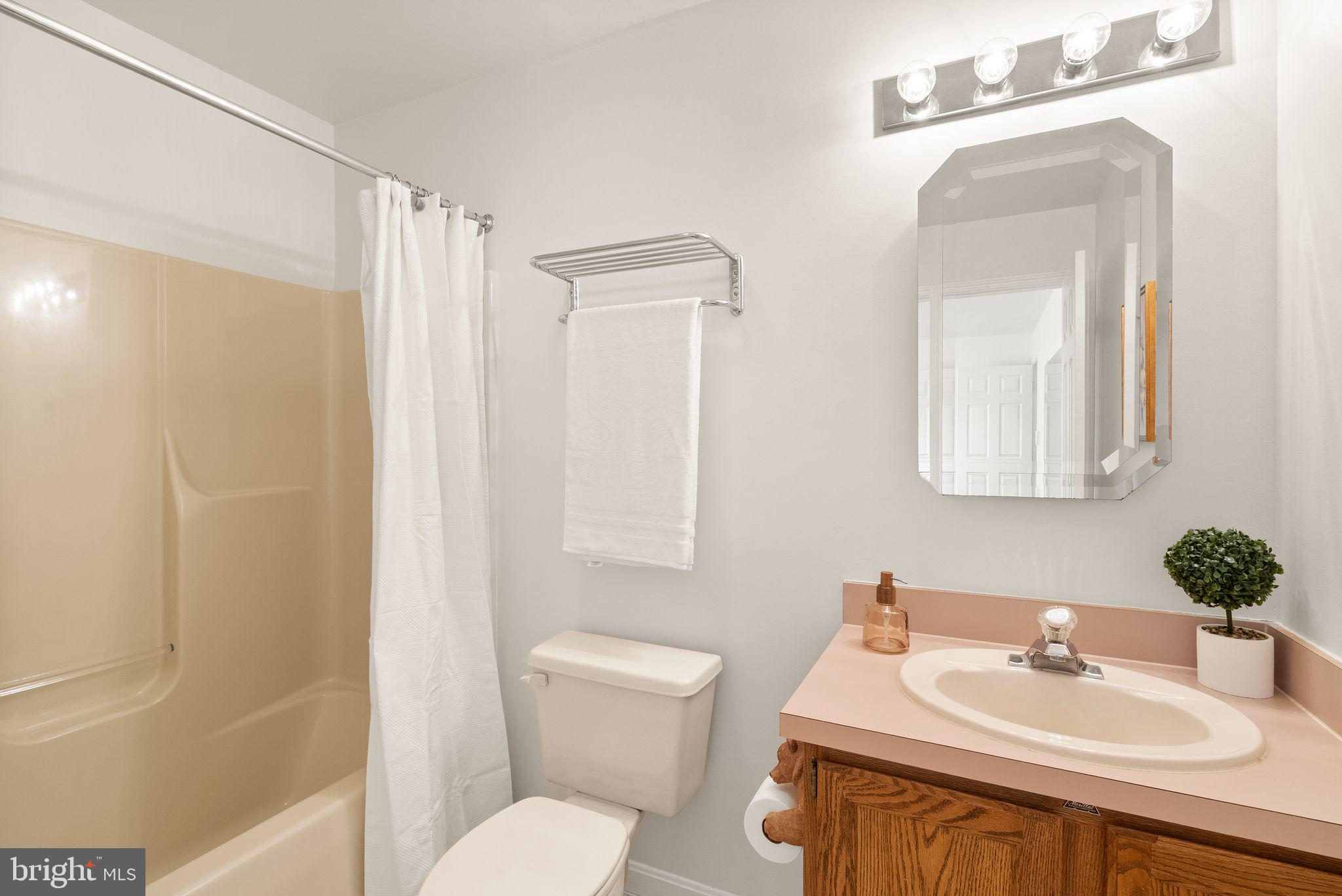 BARTESTREE - Residential