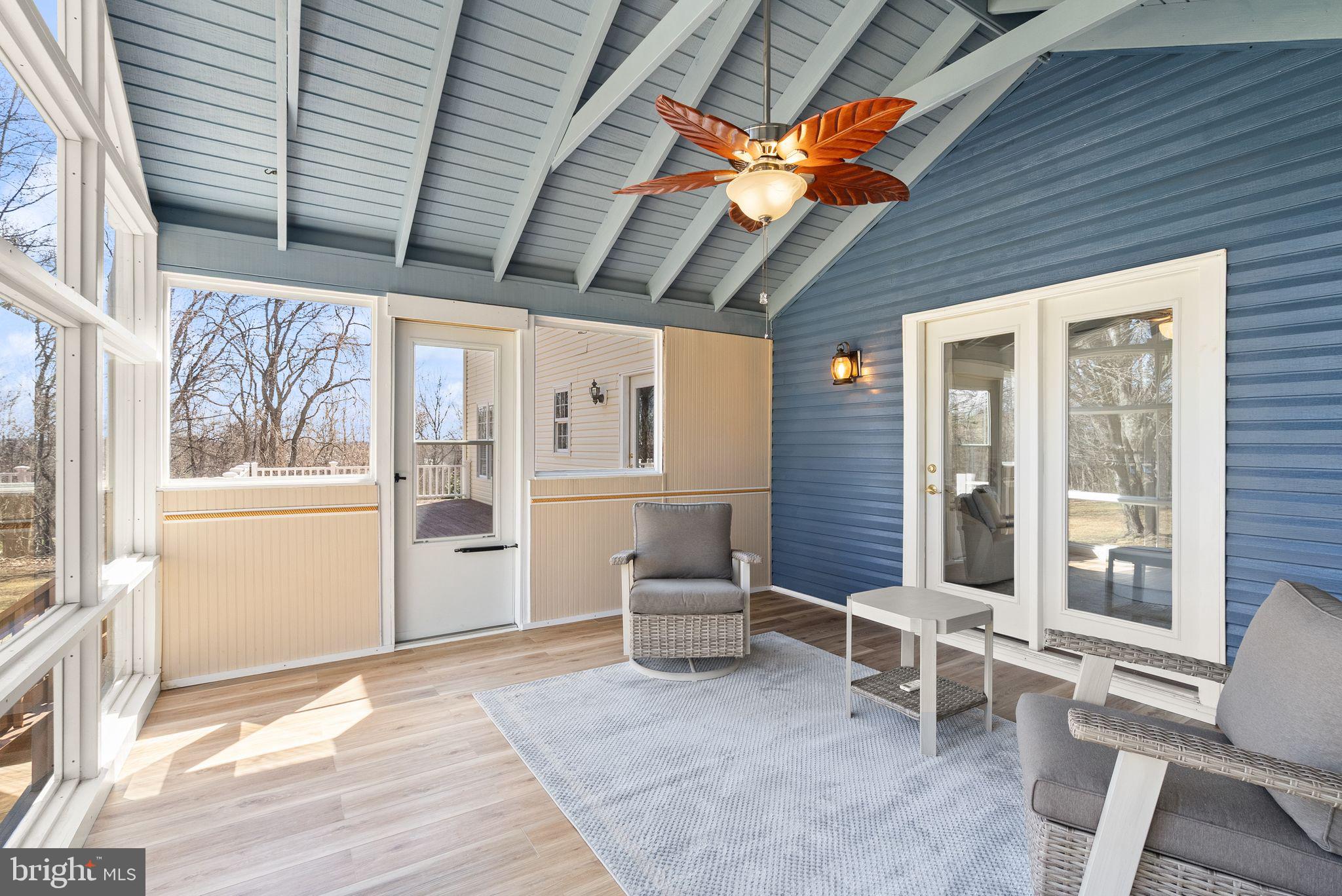 BARTESTREE - Residential