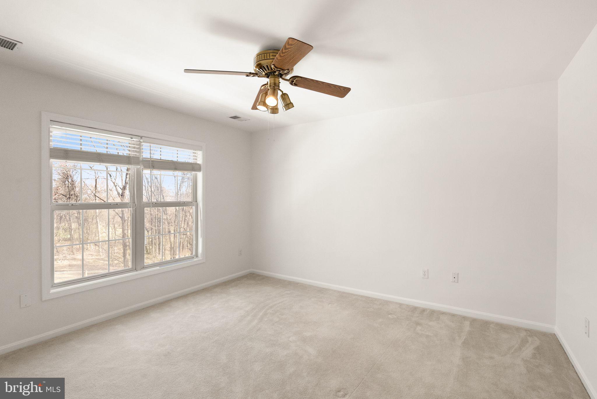 BARTESTREE - Residential