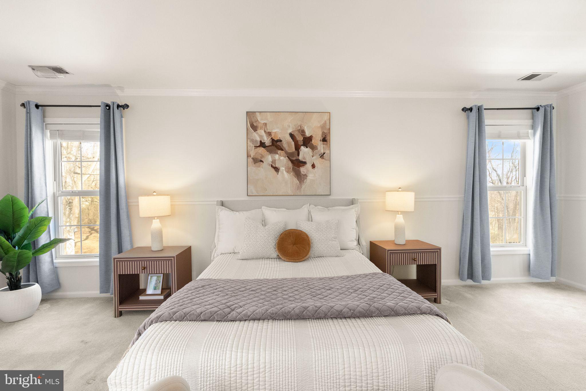 BARTESTREE - Residential