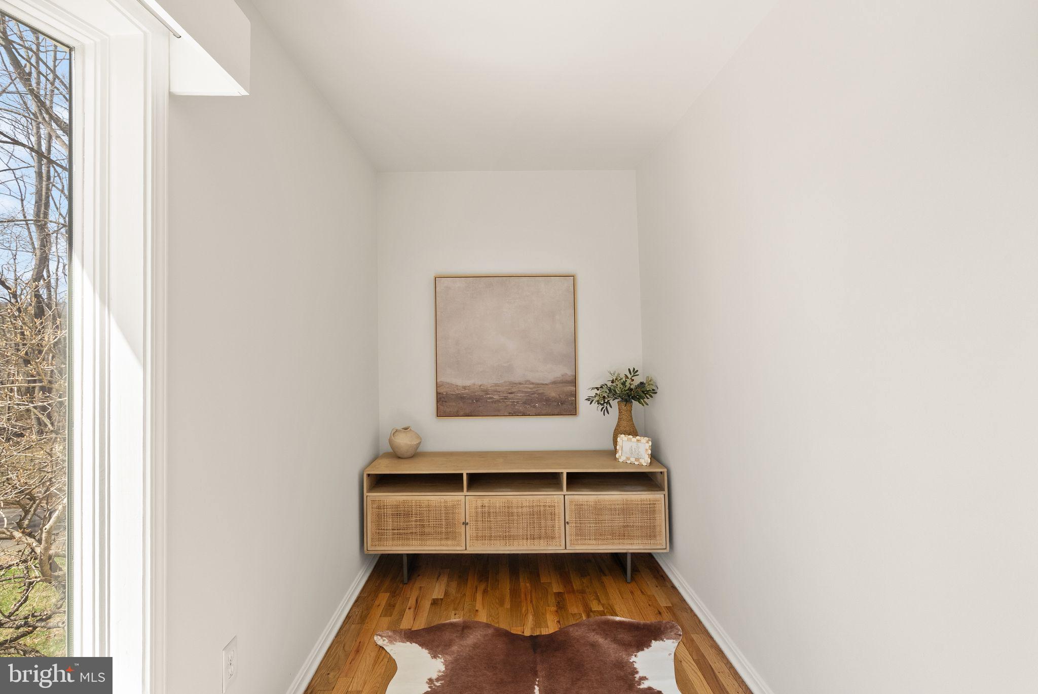 BARTESTREE - Residential