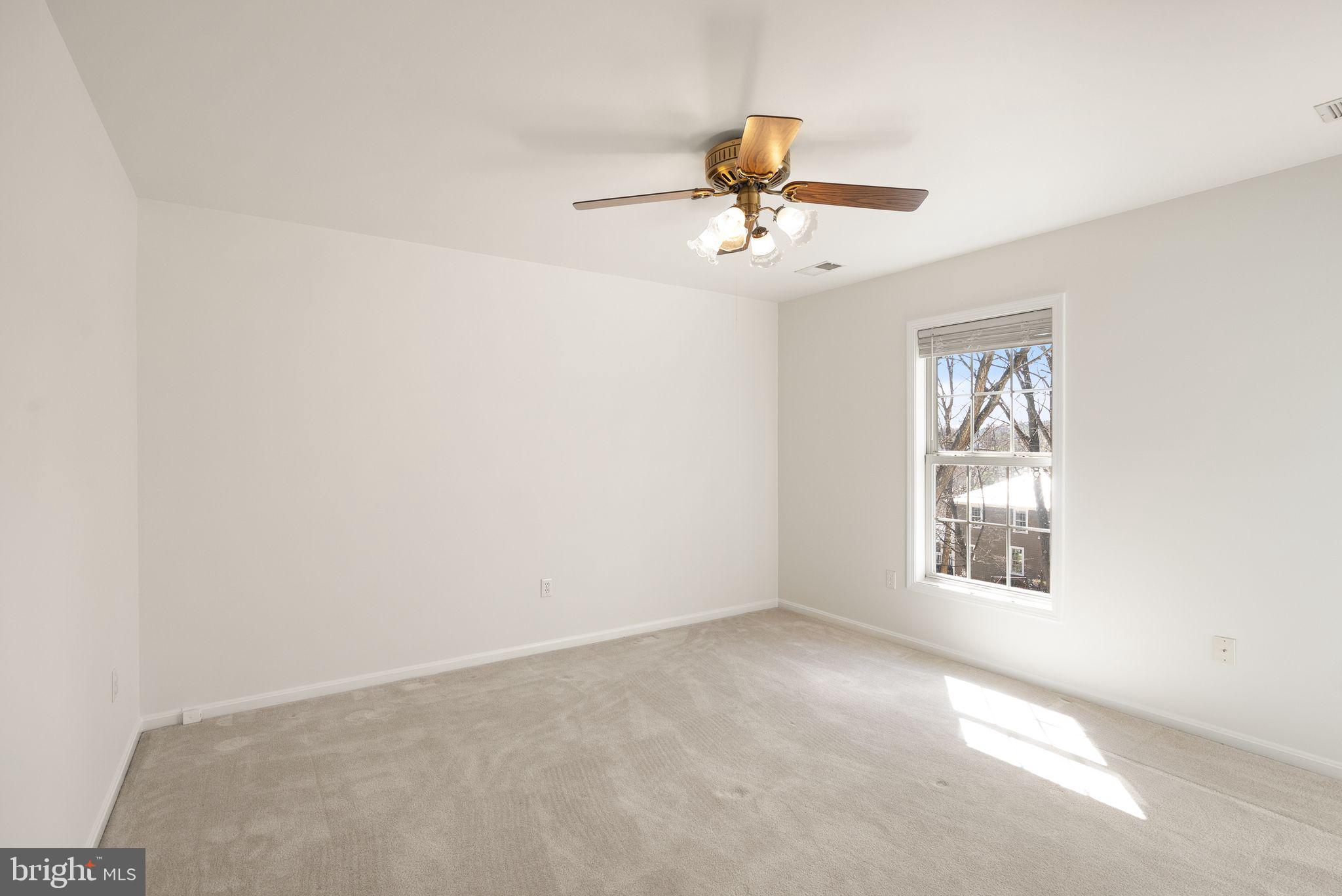 BARTESTREE - Residential