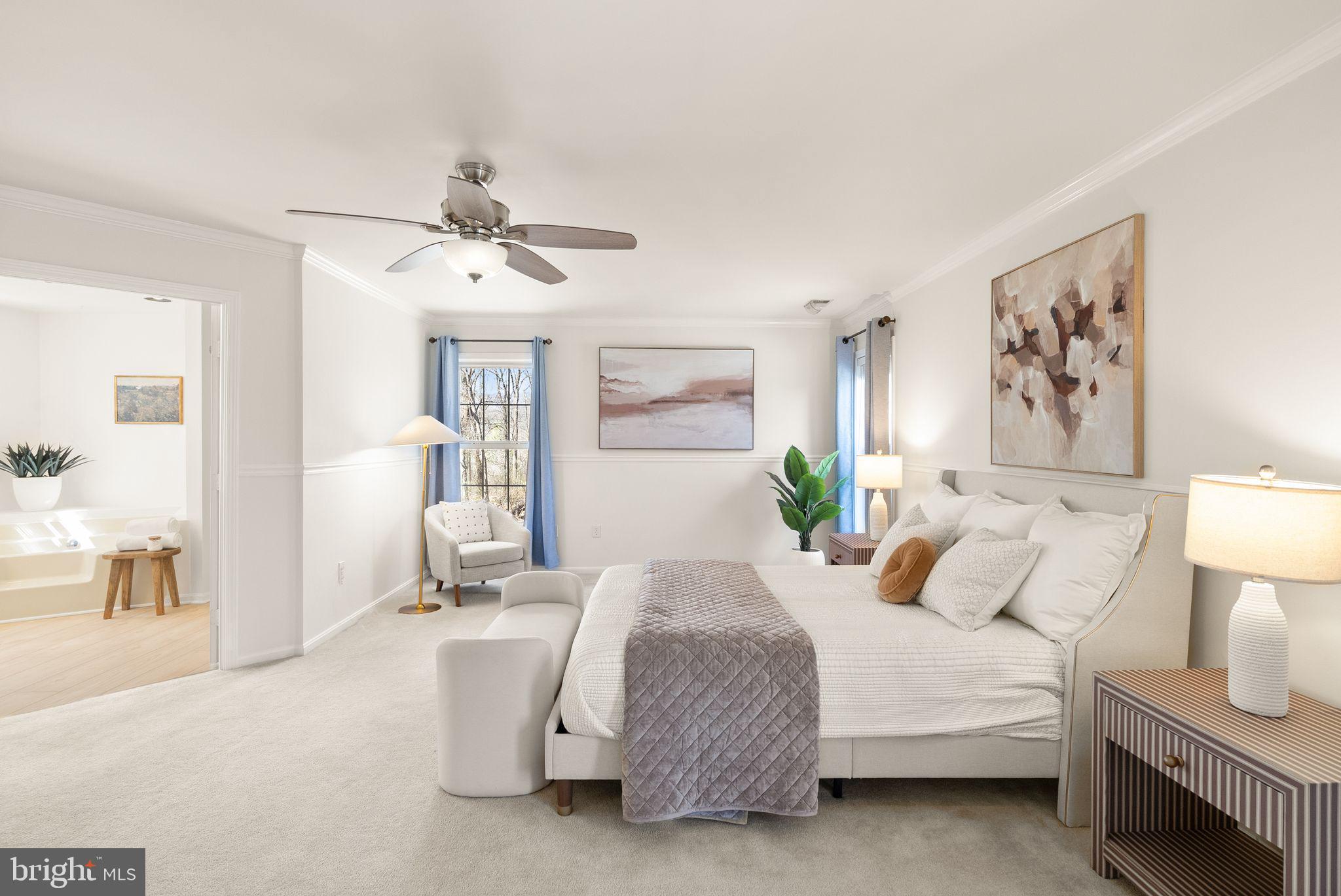 BARTESTREE - Residential