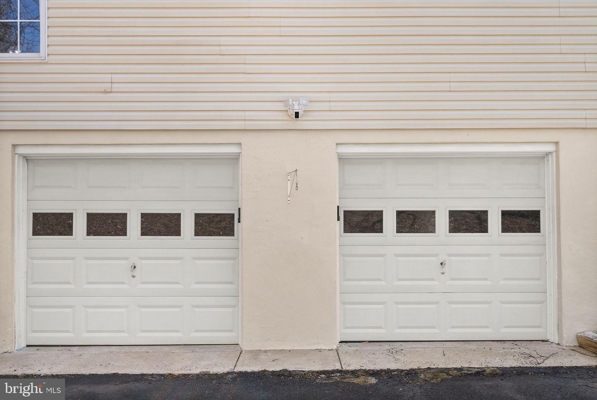 BARTESTREE - Residential