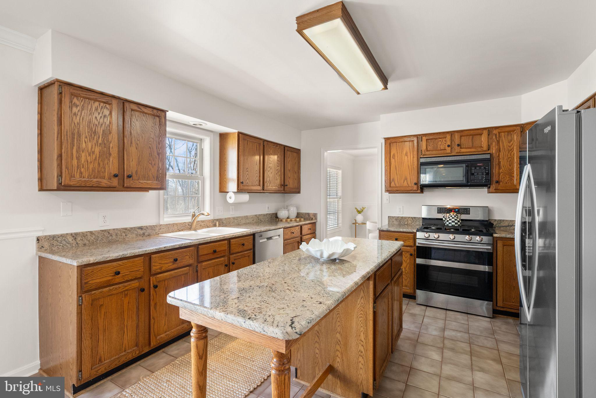 BARTESTREE - Residential