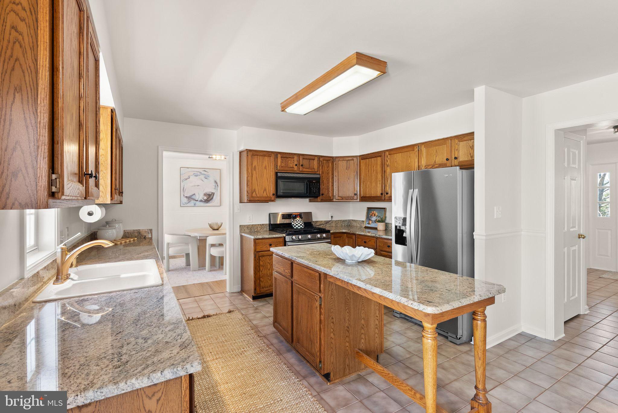 BARTESTREE - Residential