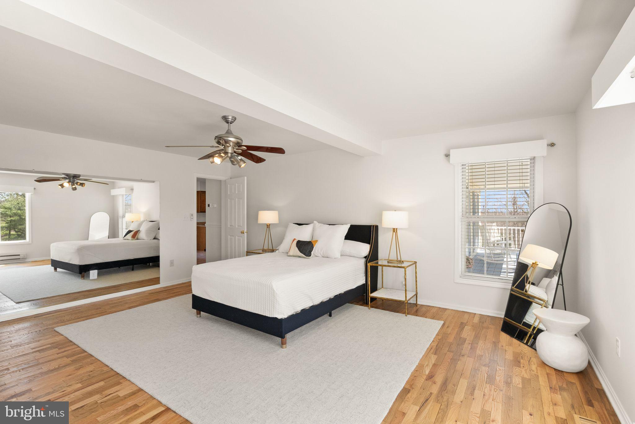 BARTESTREE - Residential