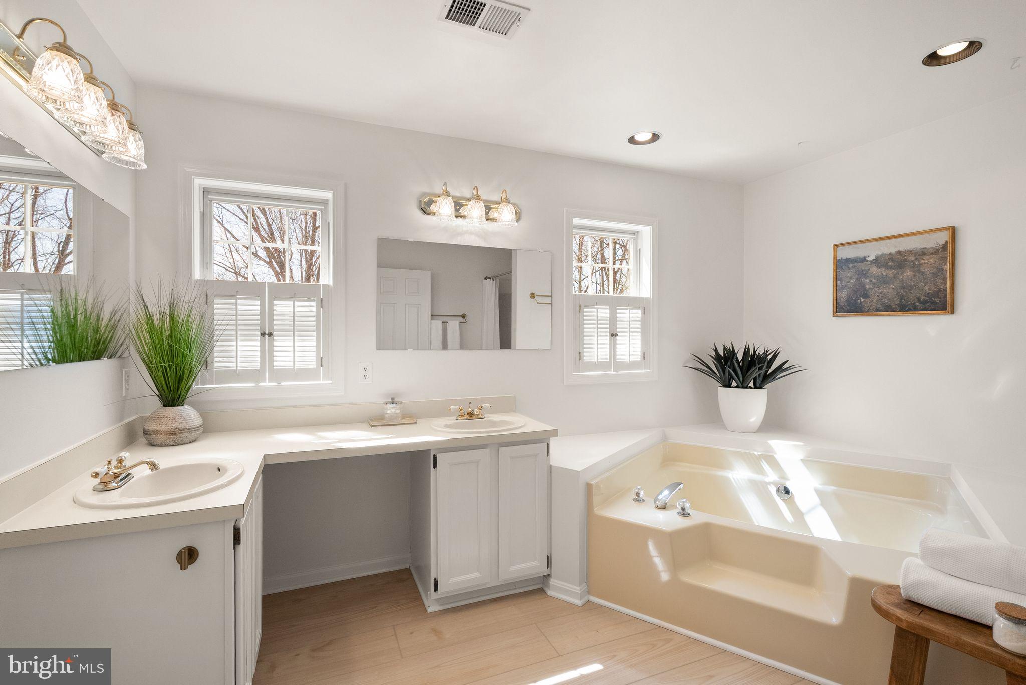 BARTESTREE - Residential