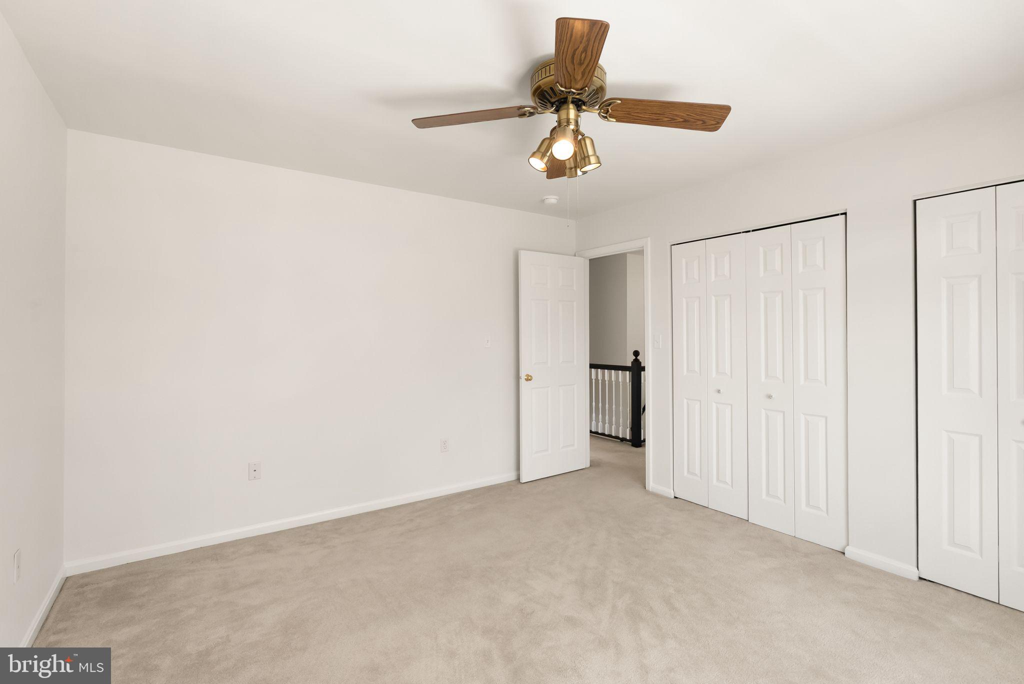 BARTESTREE - Residential