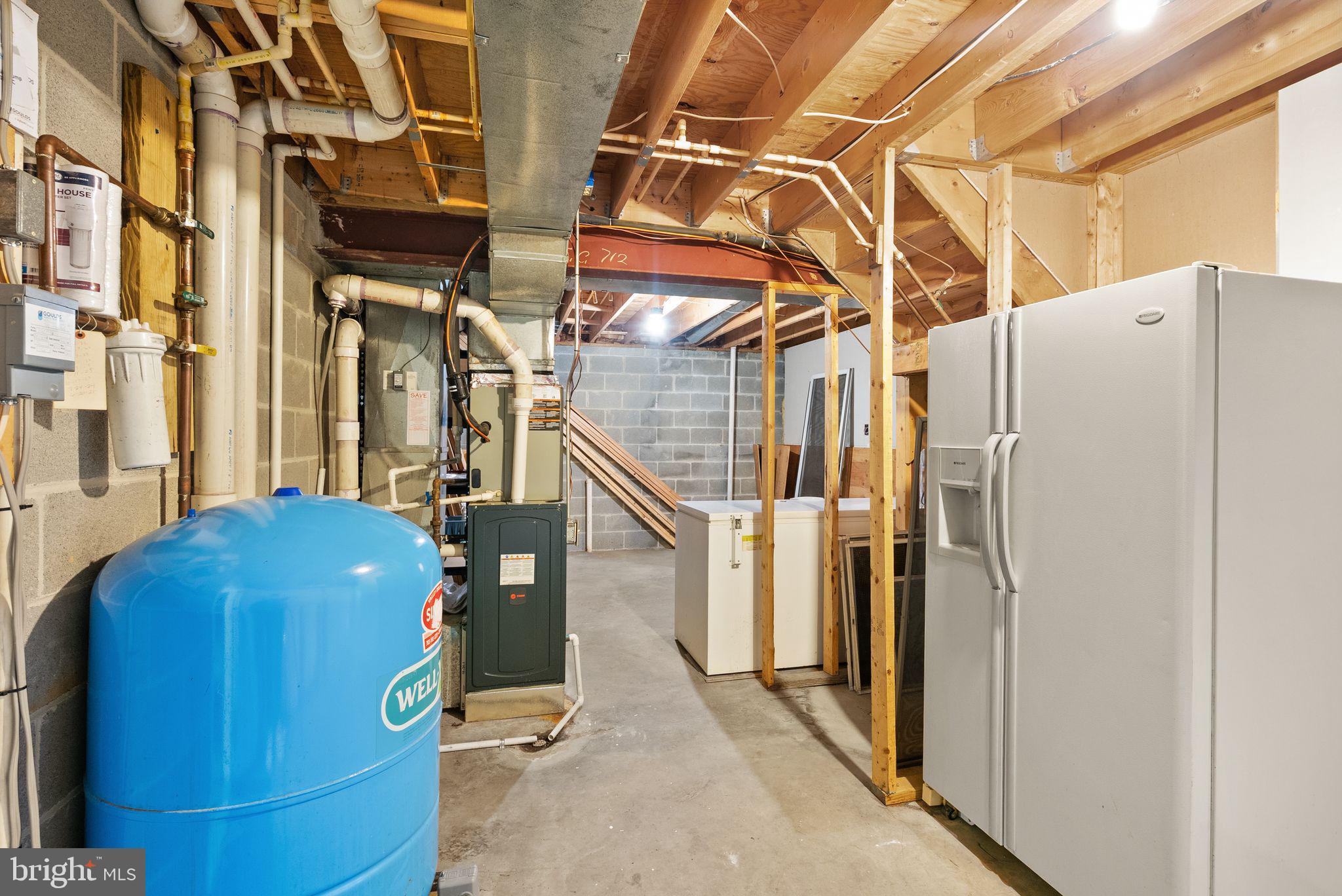 BARTESTREE - Residential