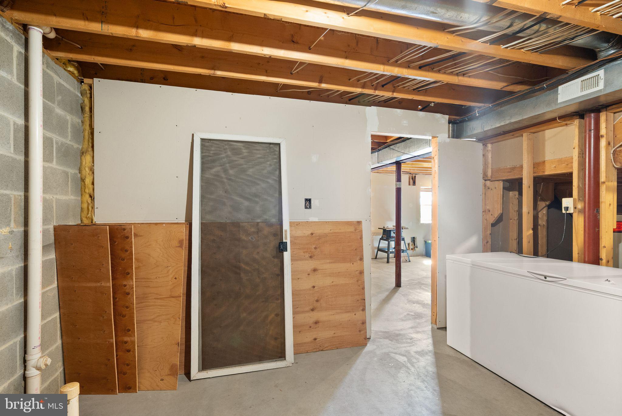 BARTESTREE - Residential