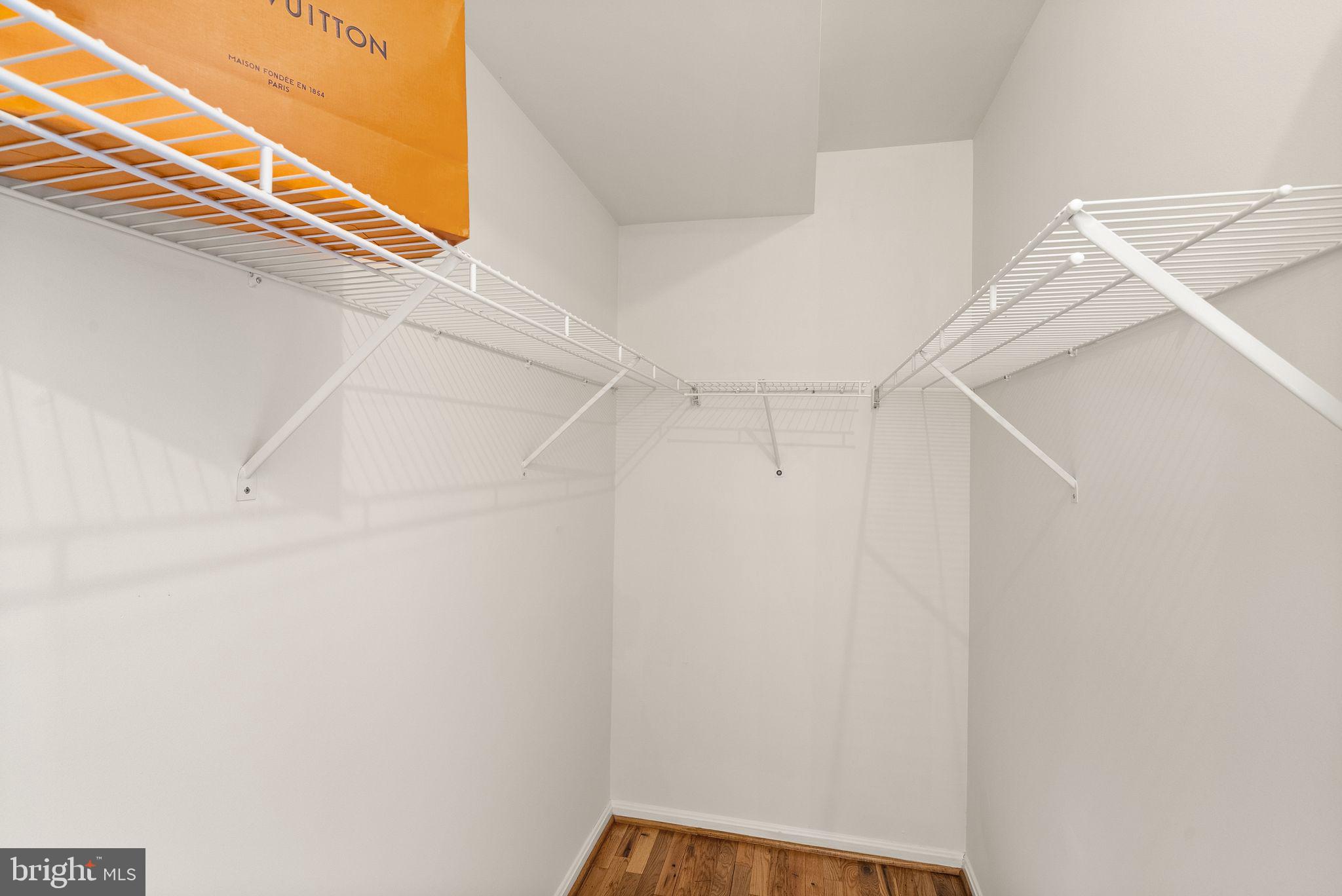 BARTESTREE - Residential