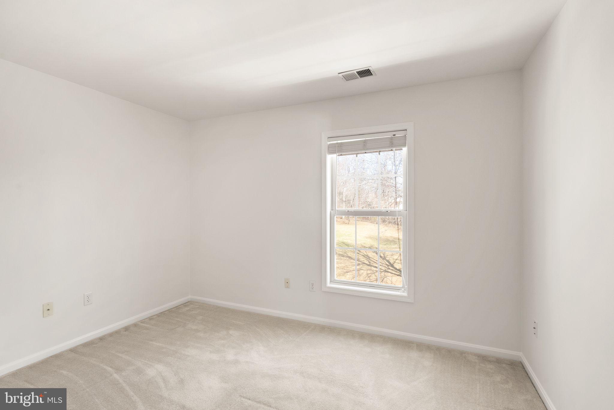 BARTESTREE - Residential