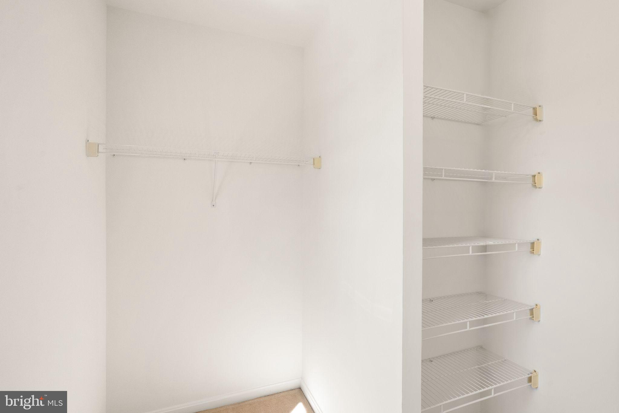 BARTESTREE - Residential