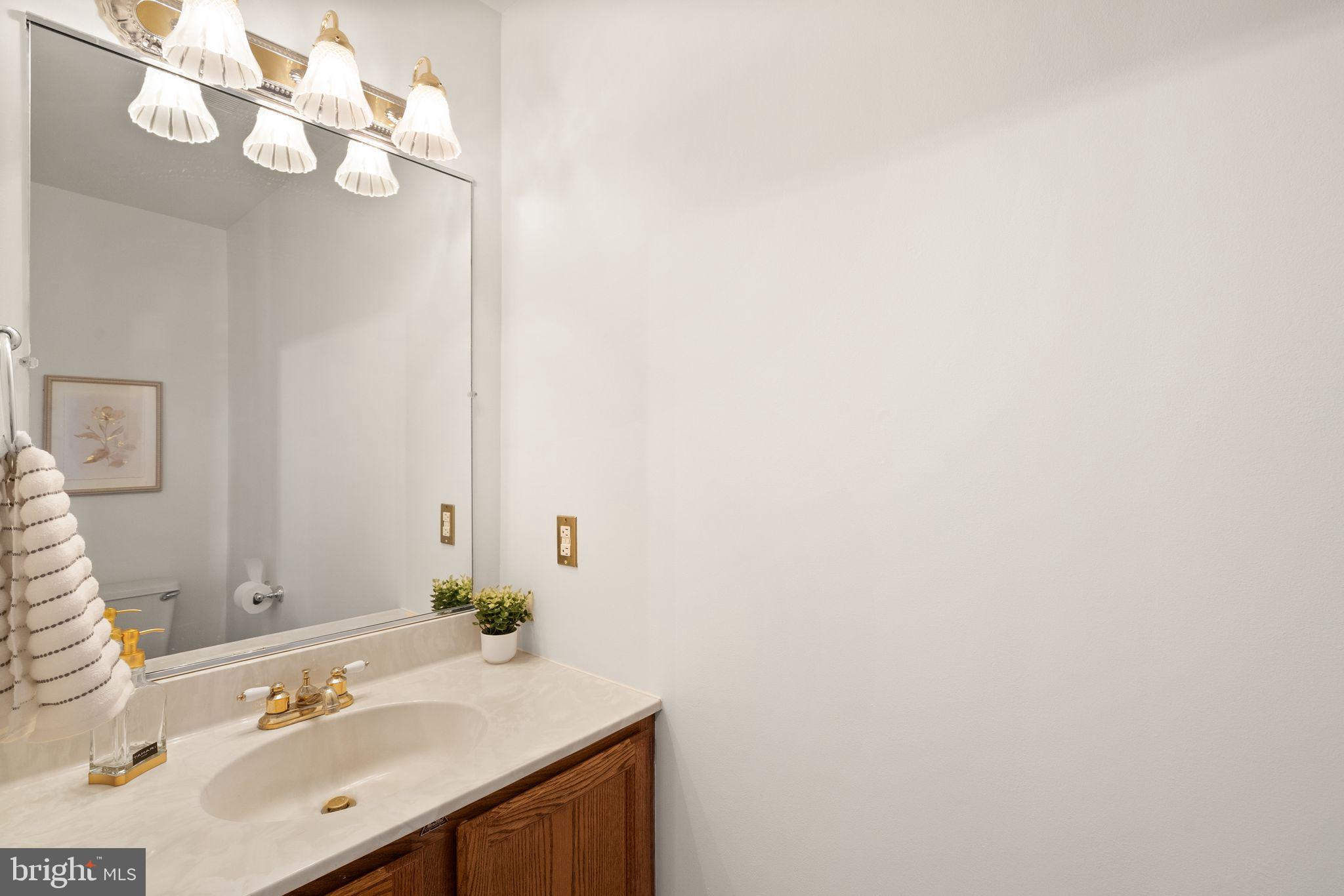 BARTESTREE - Residential