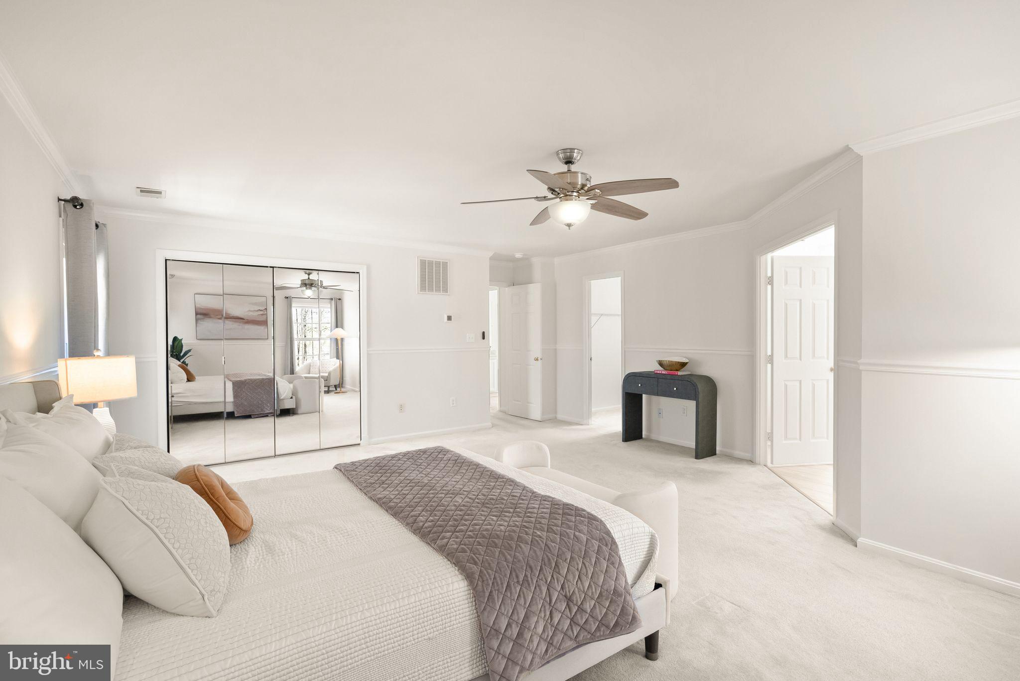 BARTESTREE - Residential