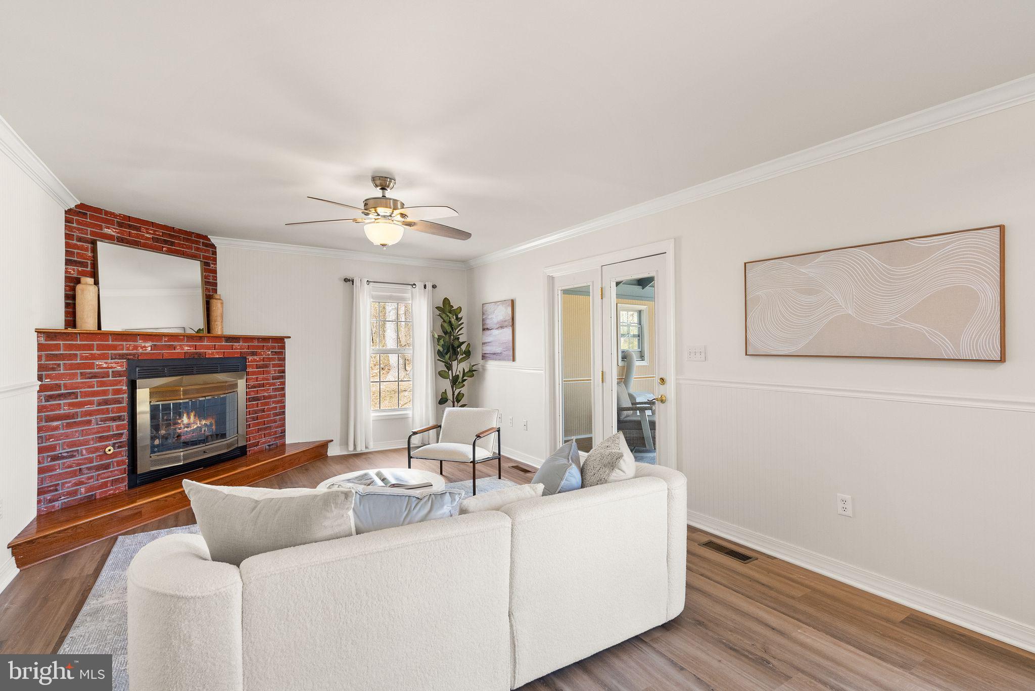 BARTESTREE - Residential