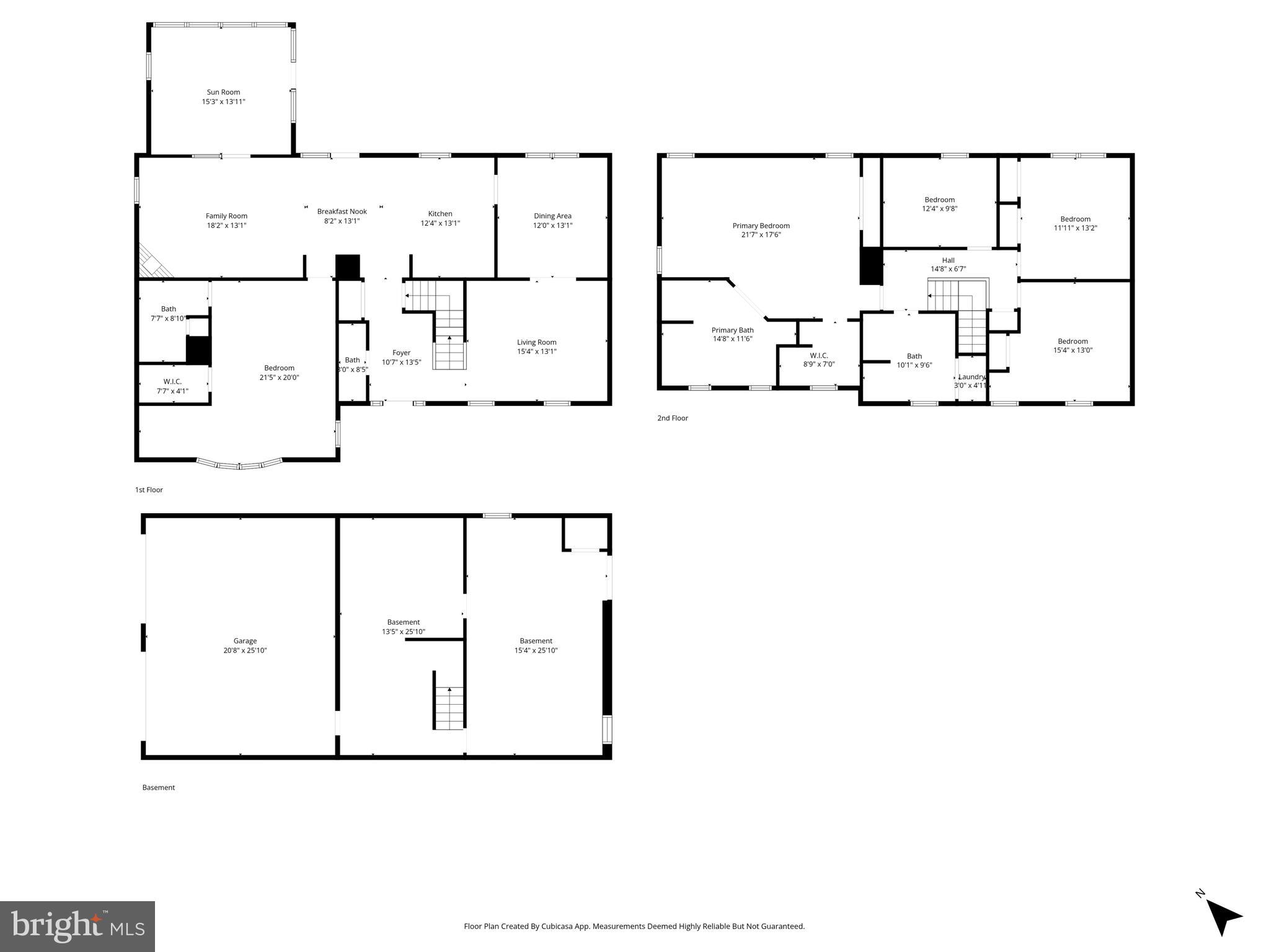 BARTESTREE - Residential