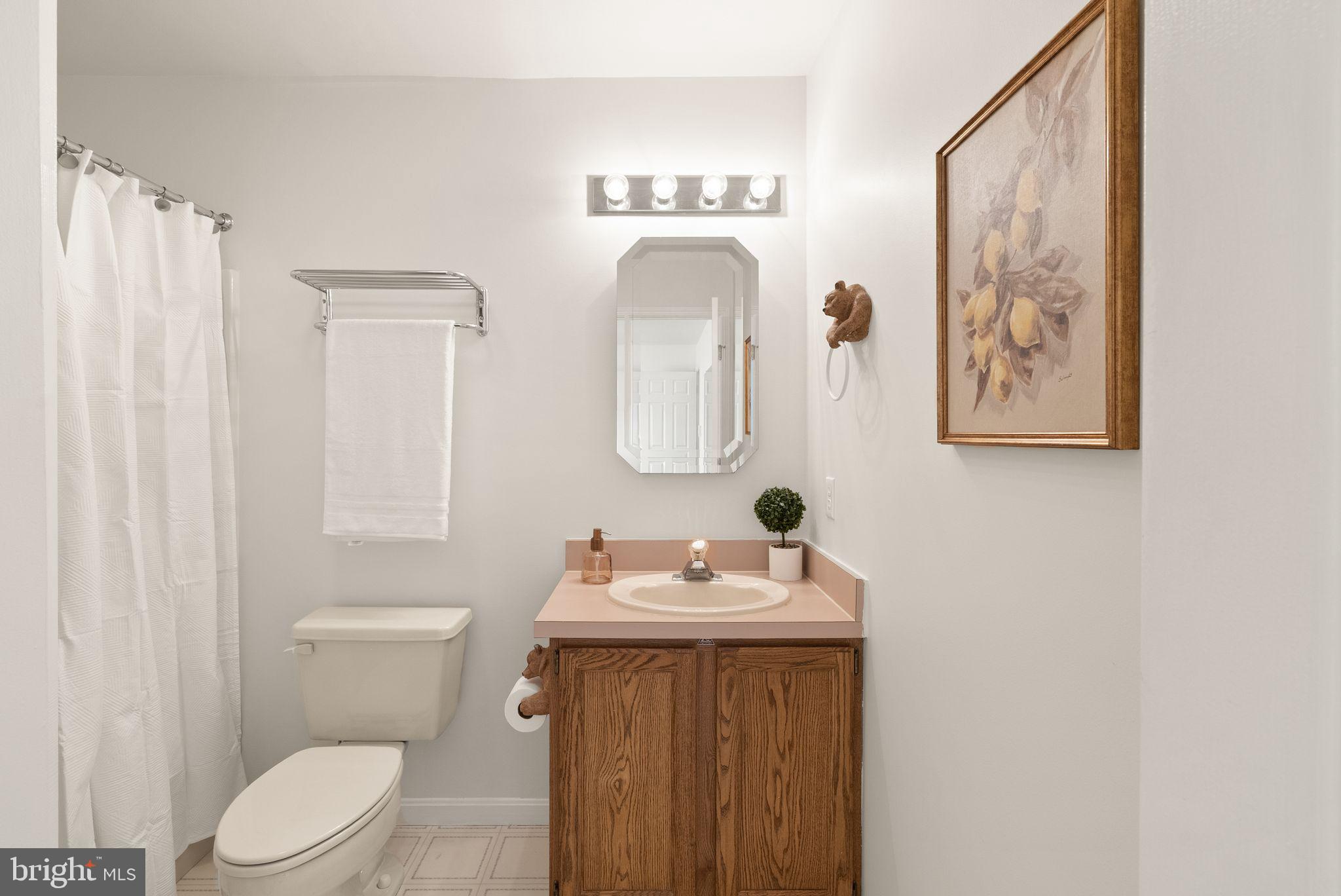 BARTESTREE - Residential