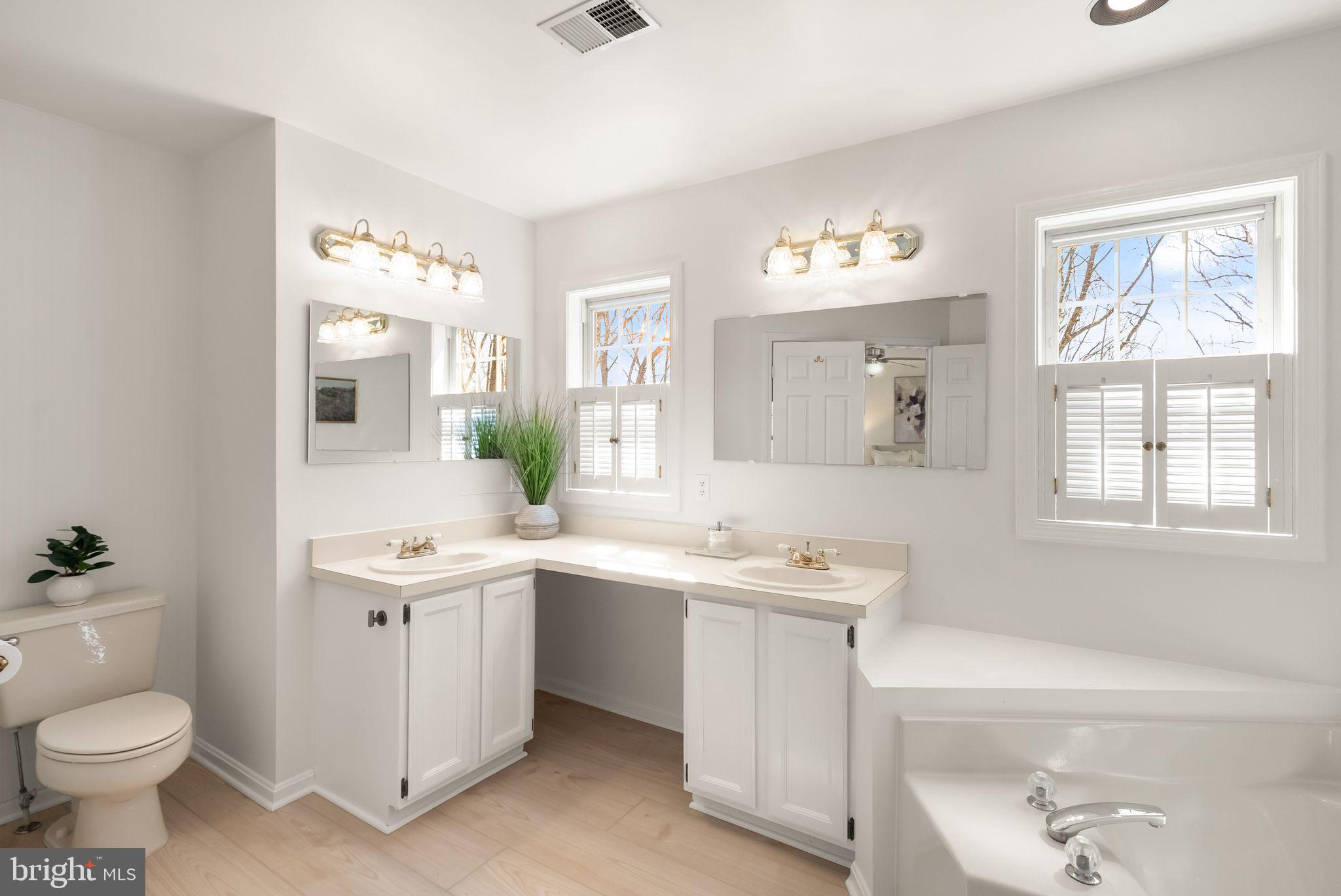 BARTESTREE - Residential