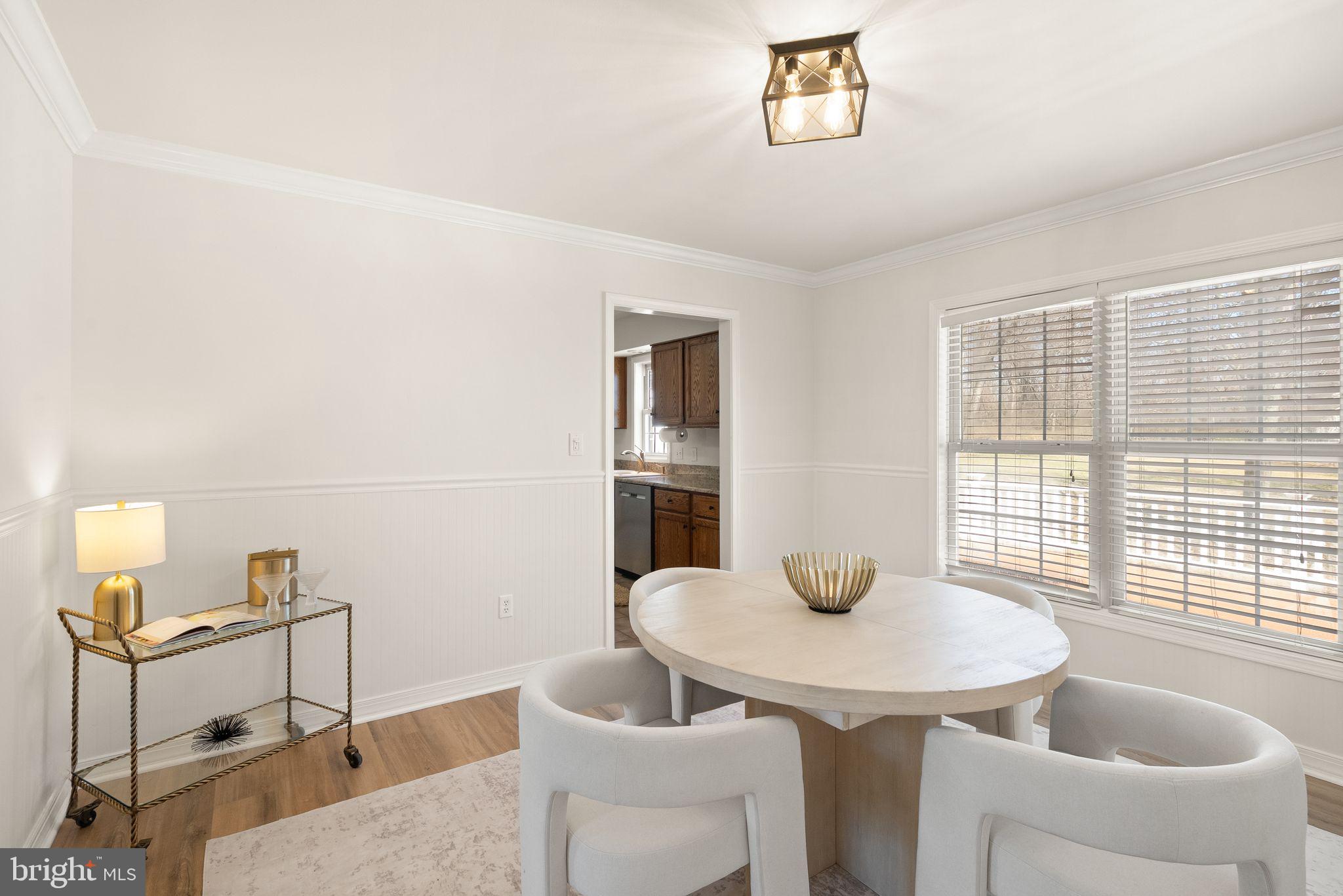 BARTESTREE - Residential