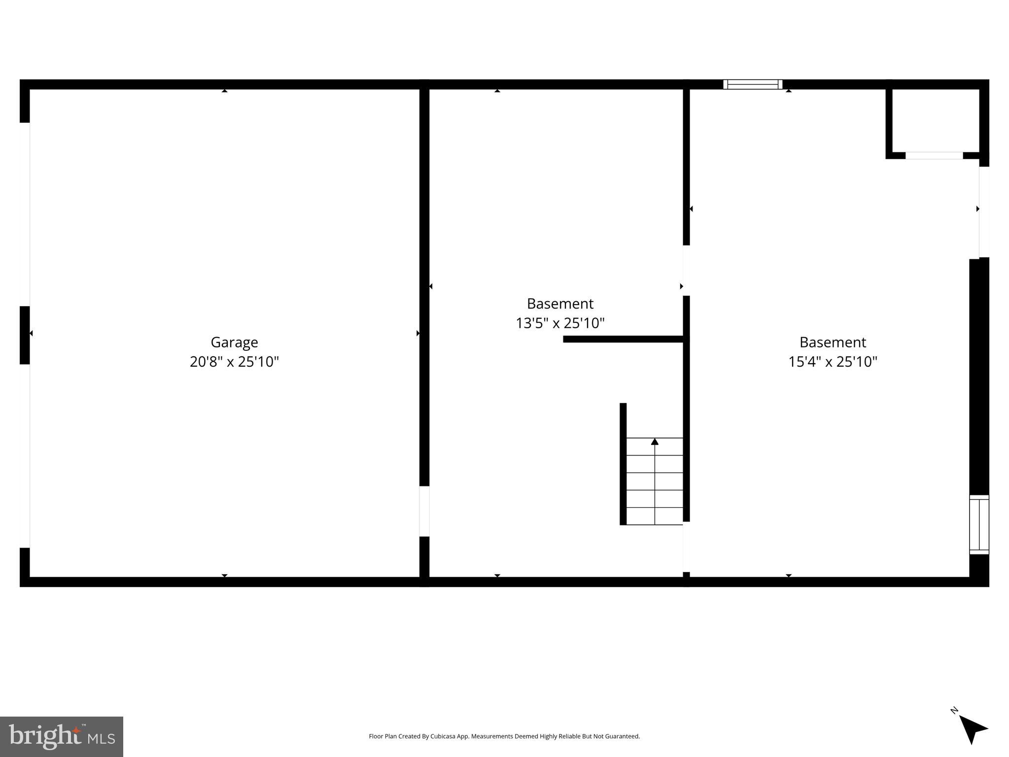 BARTESTREE - Residential
