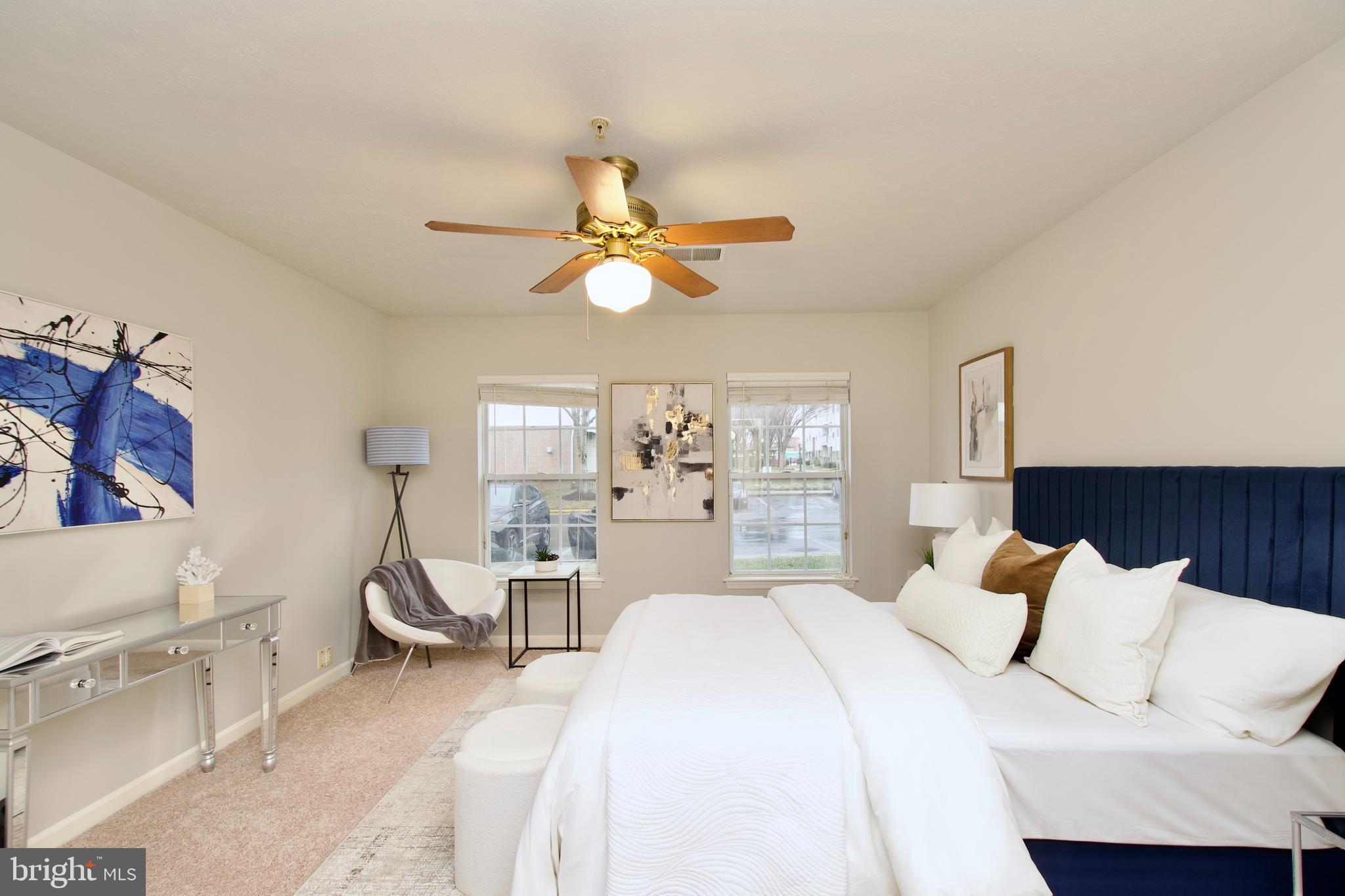 LARGO TOWN CENTER - Residential