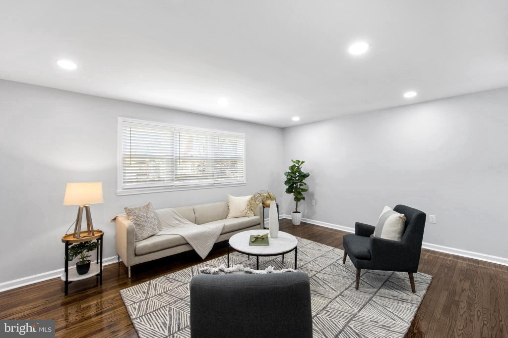 Photo of 3611 Whitehall Lane, PHILADELPHIA, PA 19114 (MLS # PAPH2633882)