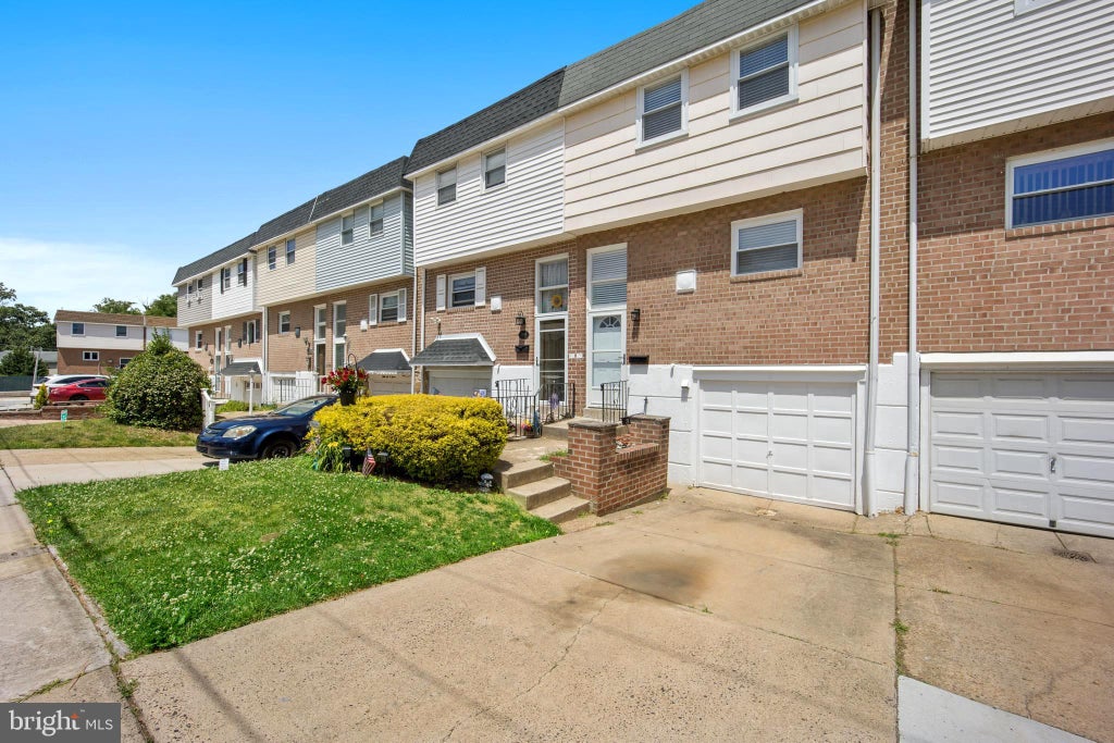 Photo of 3611 Whitehall Lane, PHILADELPHIA, PA 19114 (MLS # PAPH2633882)