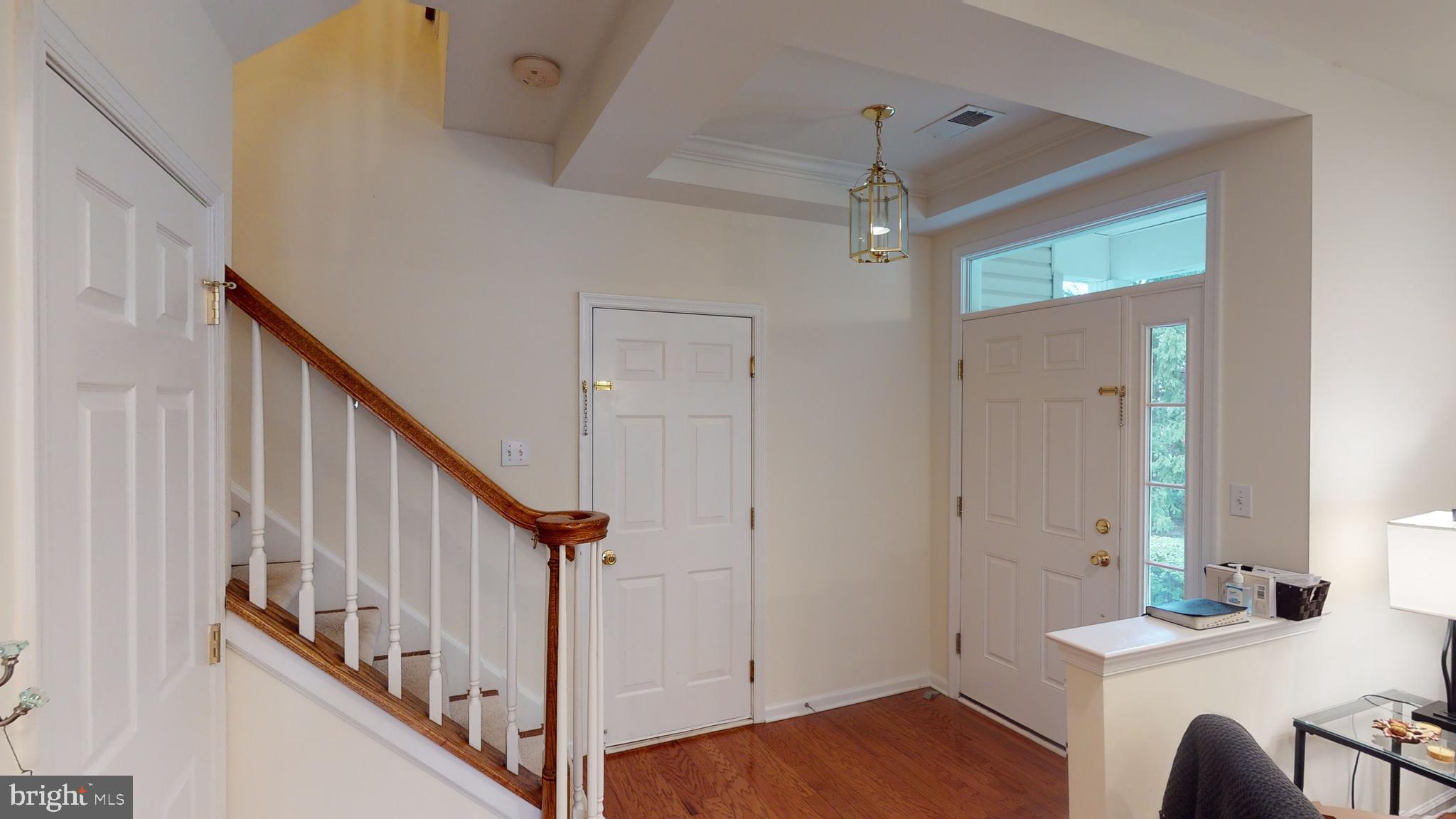 206 CONCORD PLACE