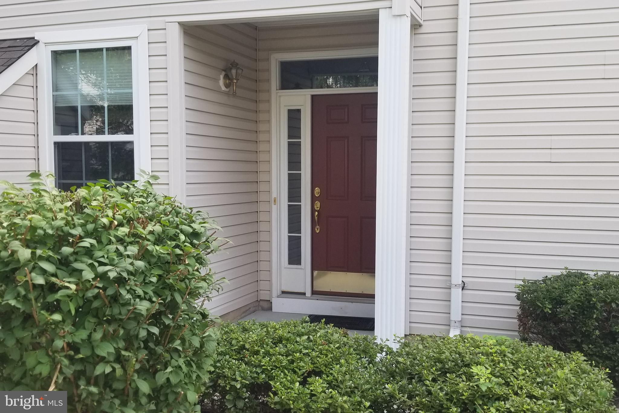 206 CONCORD PLACE
