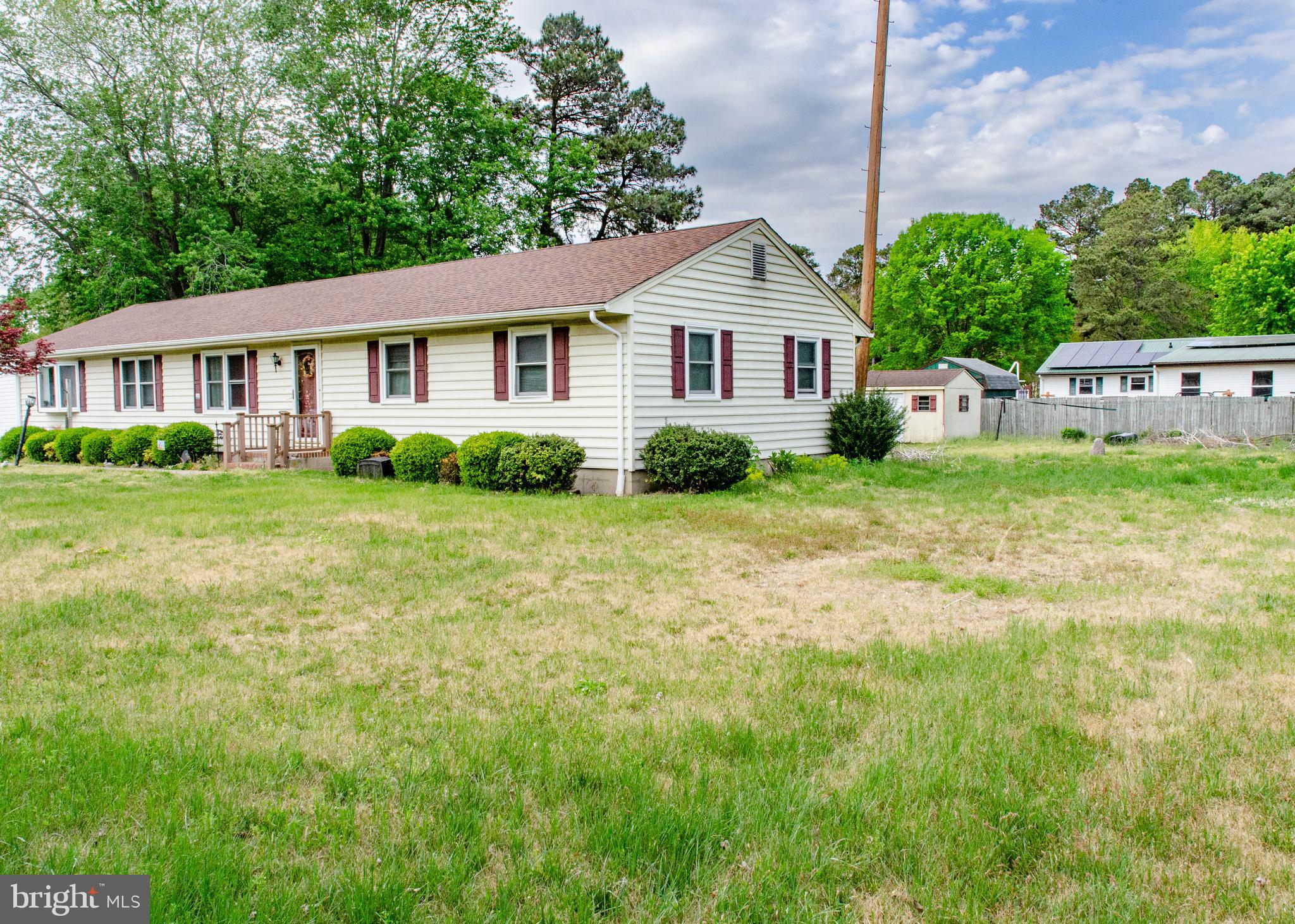 32812 WILLOMET COURT