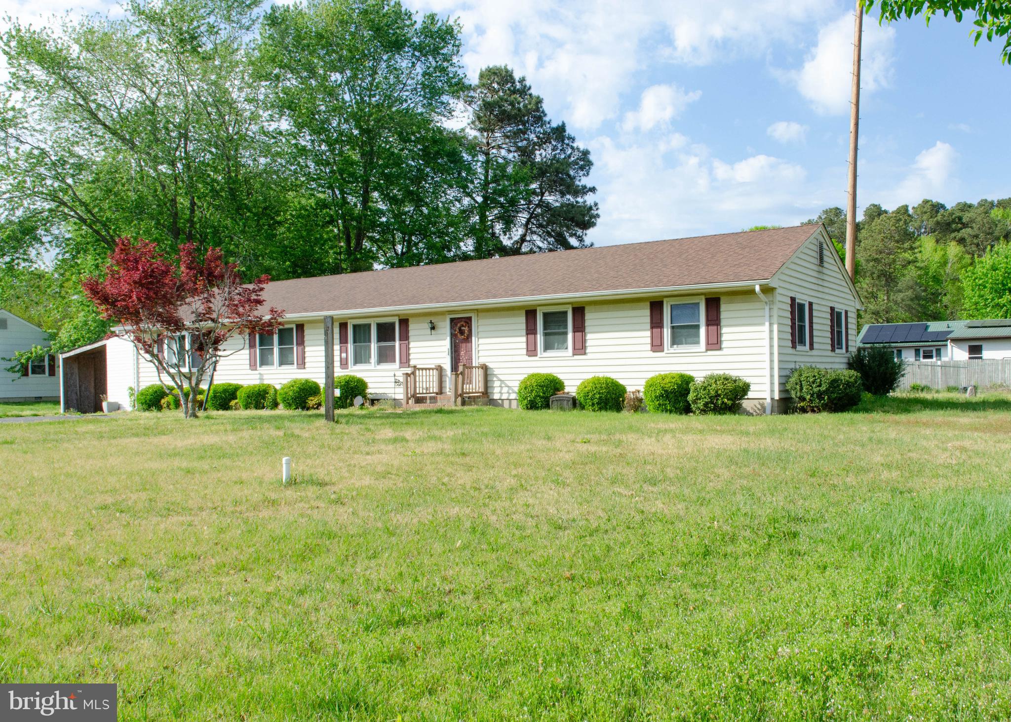 32812 WILLOMET COURT