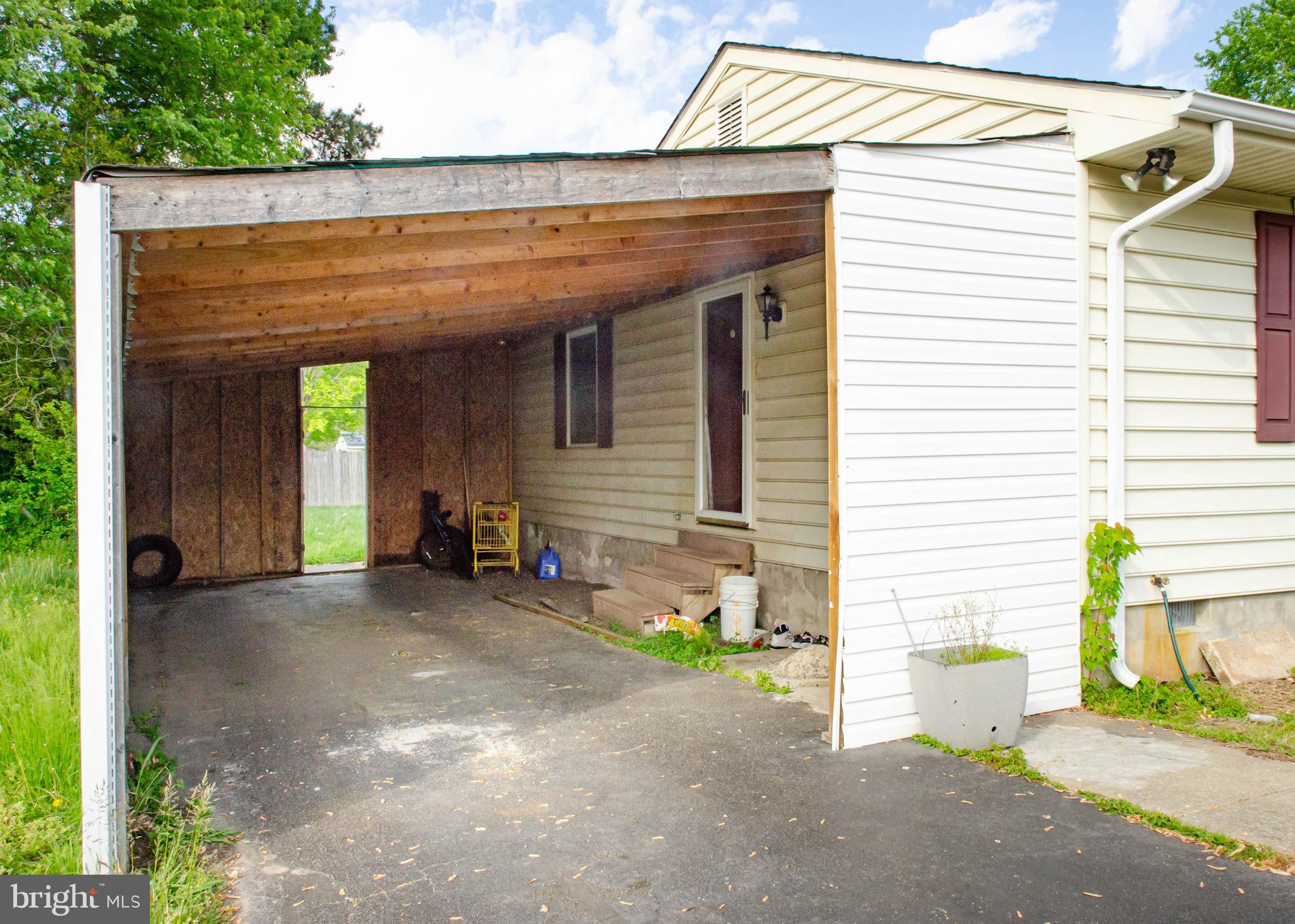 32812 WILLOMET COURT