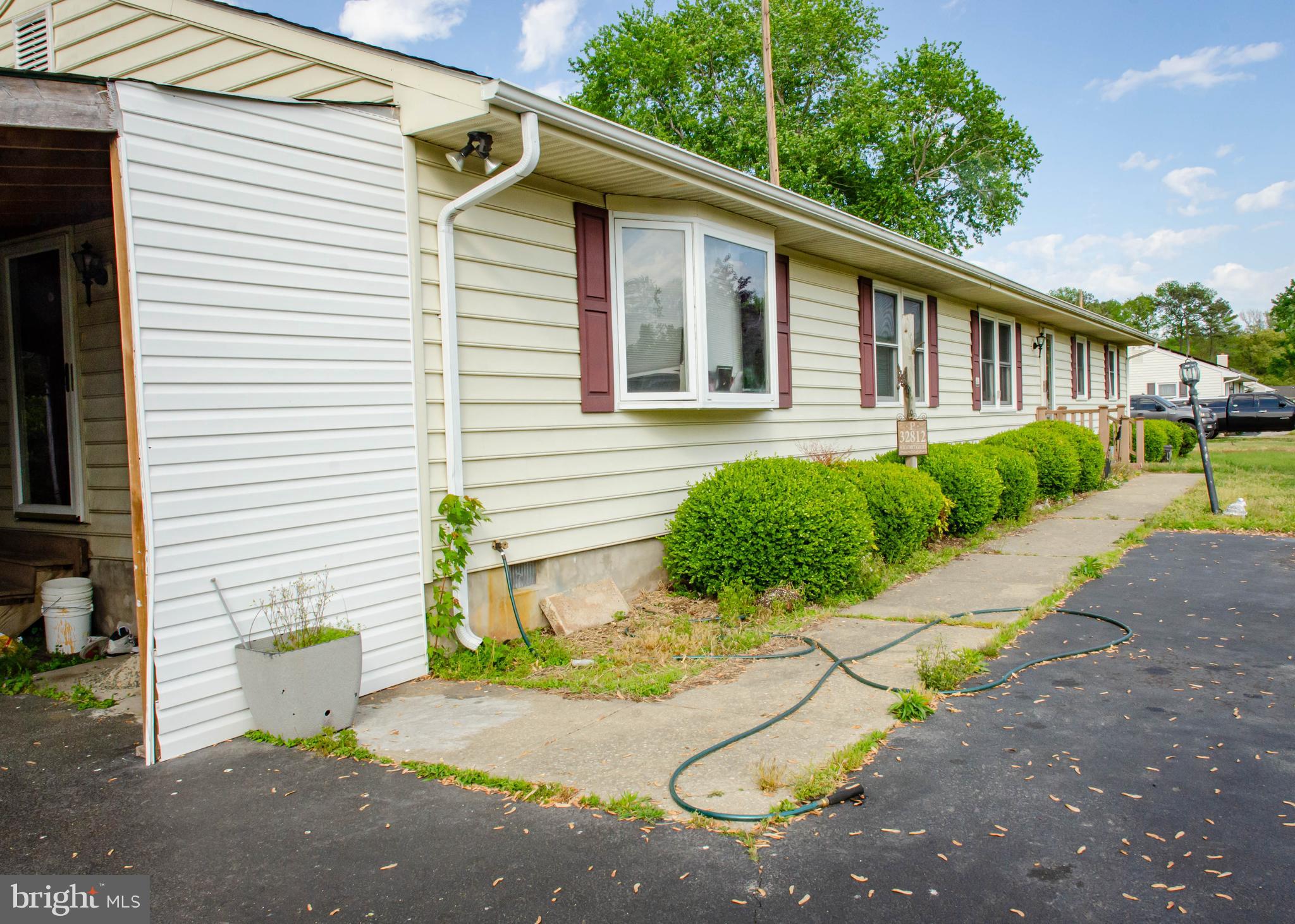 32812 WILLOMET COURT