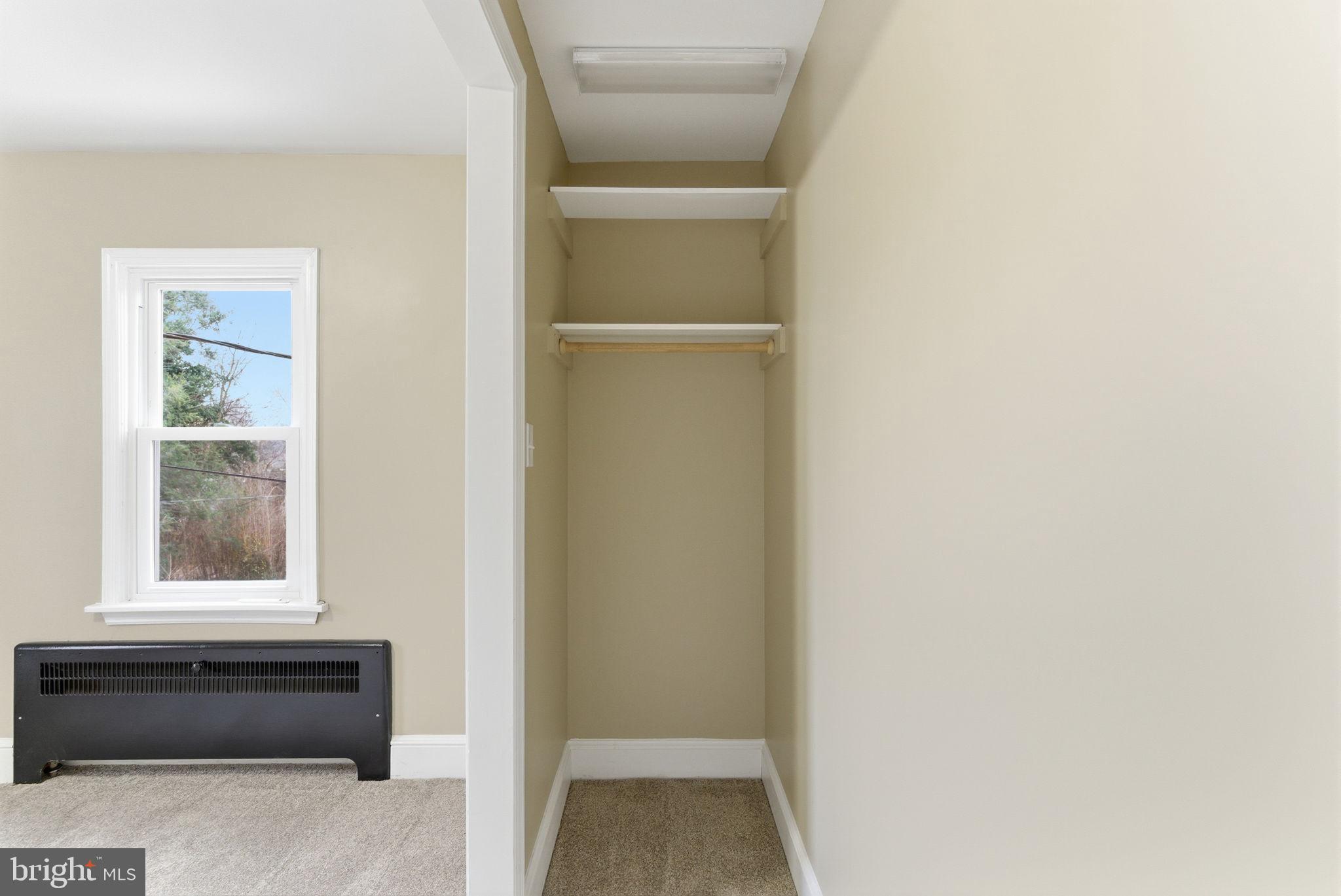 CITY OF MARTINSBURG - Residential