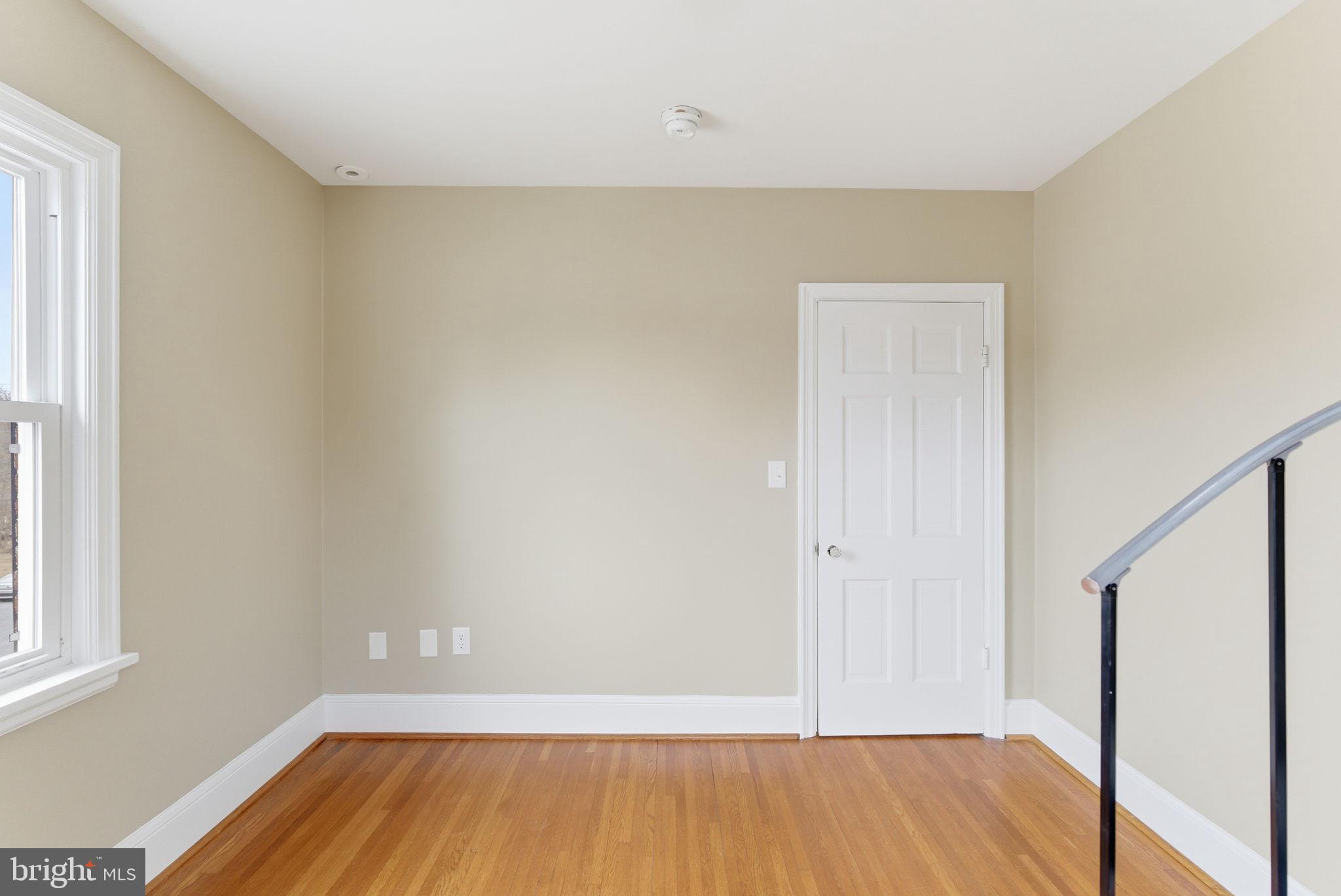 CITY OF MARTINSBURG - Residential